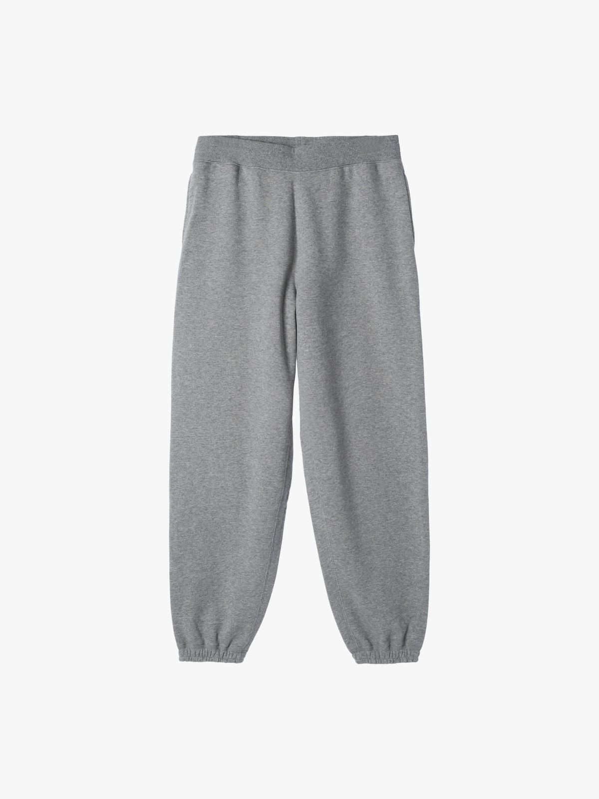 FEMME ウィメンズ agnes b. x HELLY HANSEN スウェットパンツ グレー