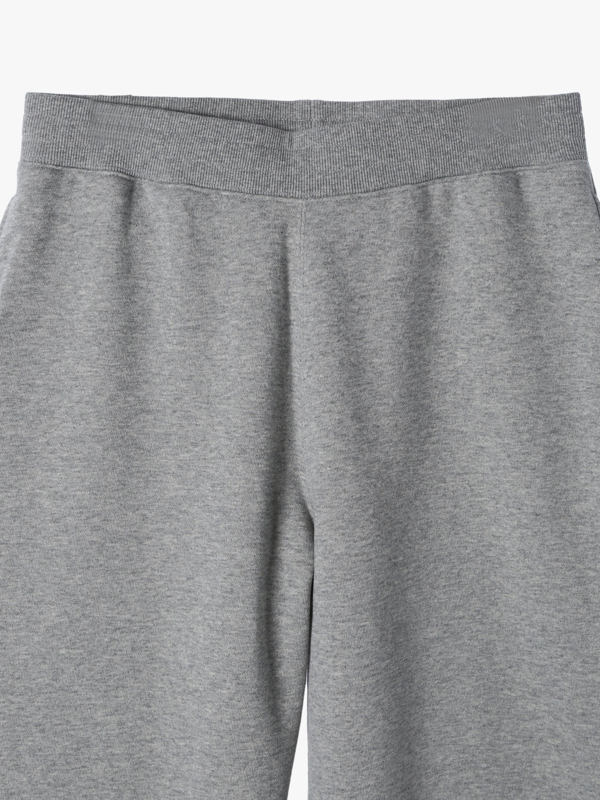 FEMME ウィメンズ agnes b. x HELLY HANSEN スウェットパンツ グレー