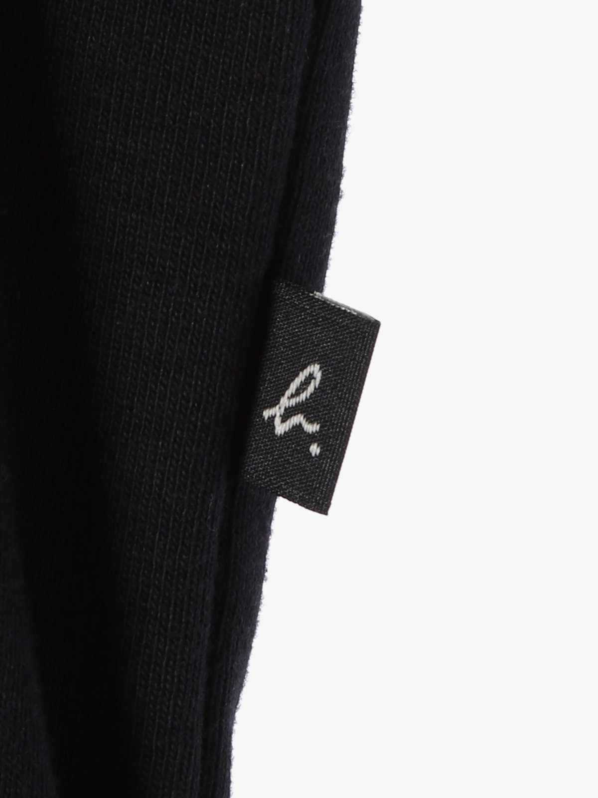 ENFANT ガールズ TV35 E ROBE キッズ ワンピース ホワイト