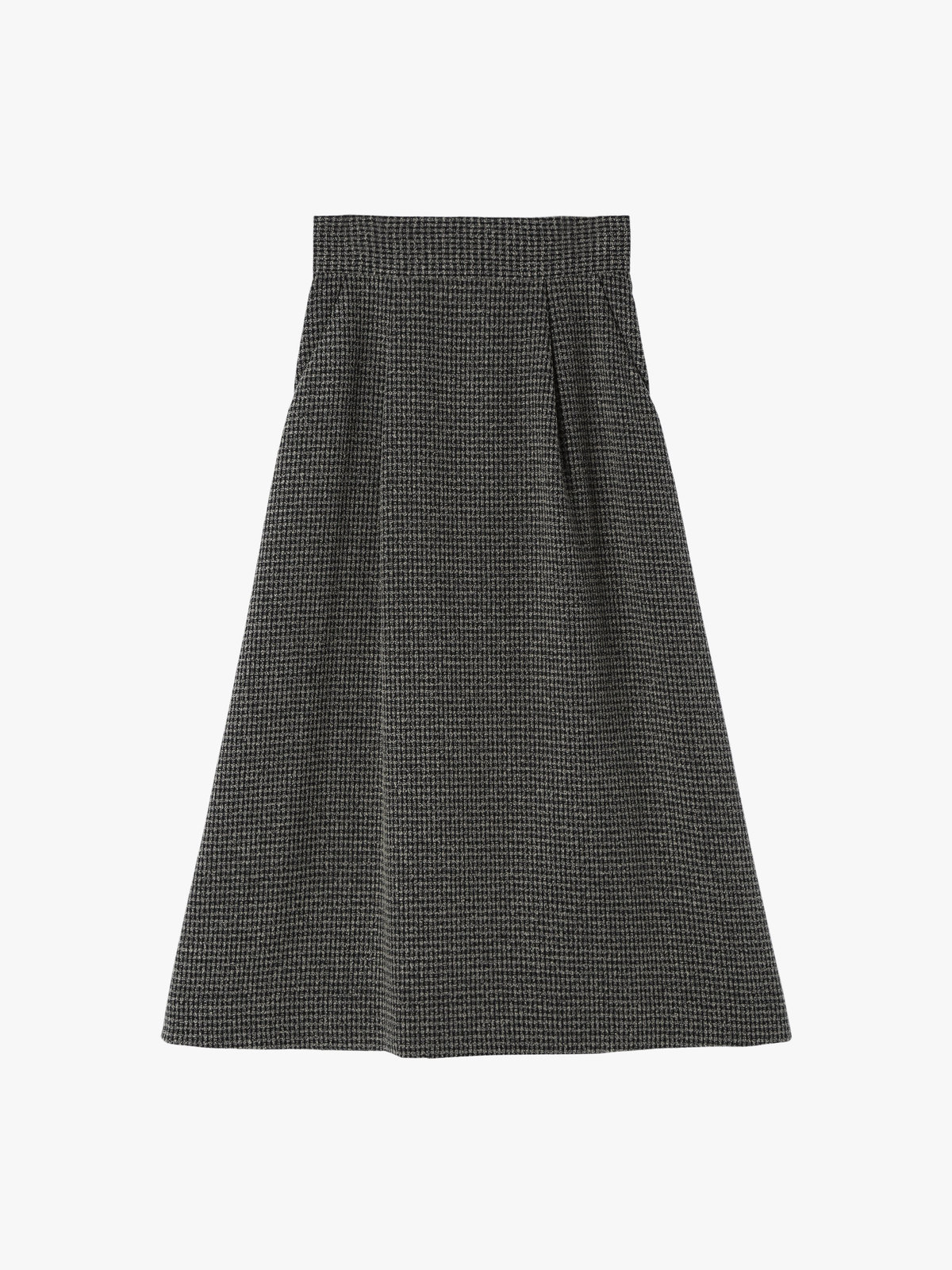 To b. by agnès b. 【Outlet】ブークレヴィシージュプ ブラック