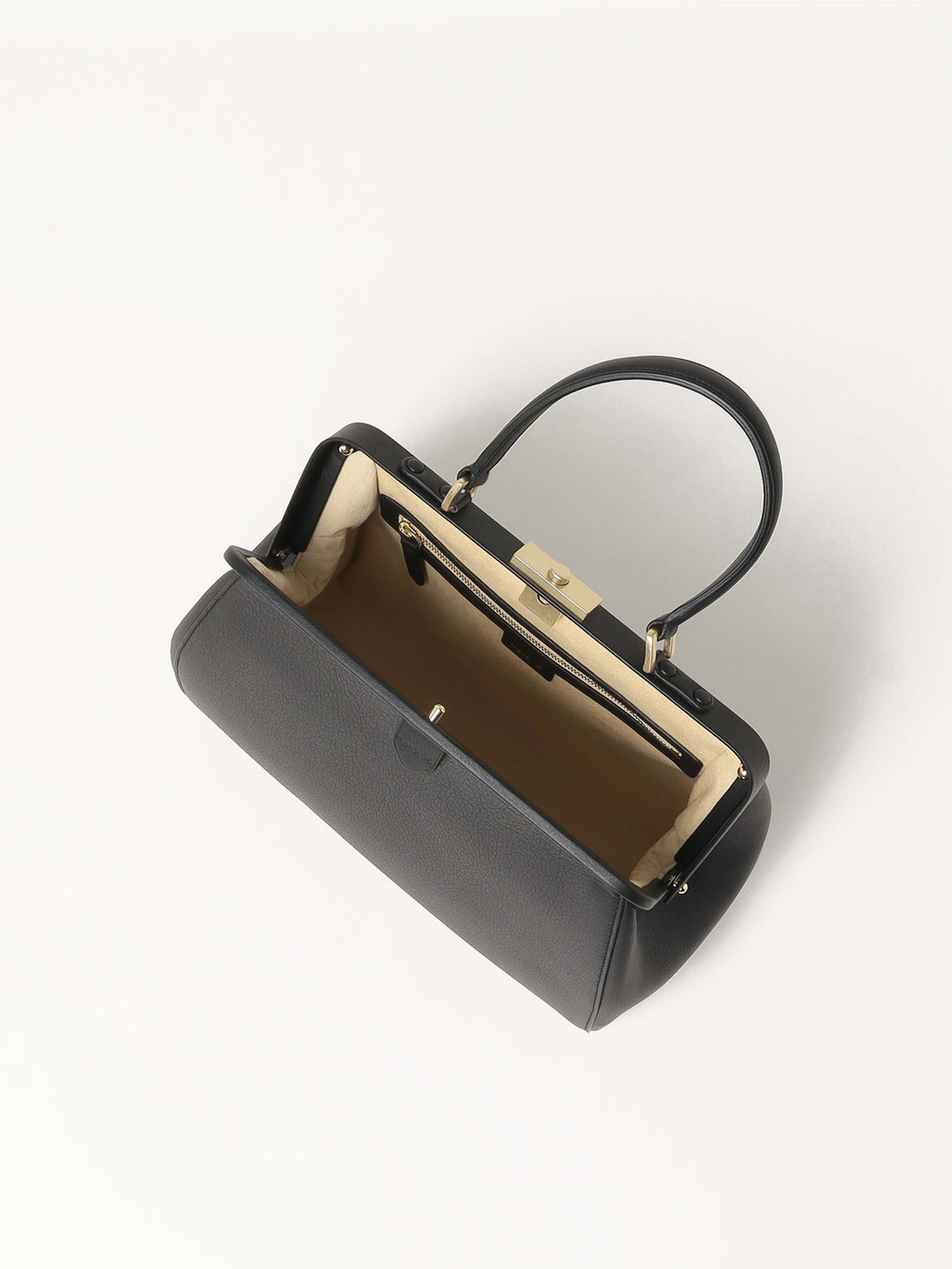 VOYAGE ウィメンズ バッグ＆ウォレット  ボストンバッグ VAS19-01 ブラック