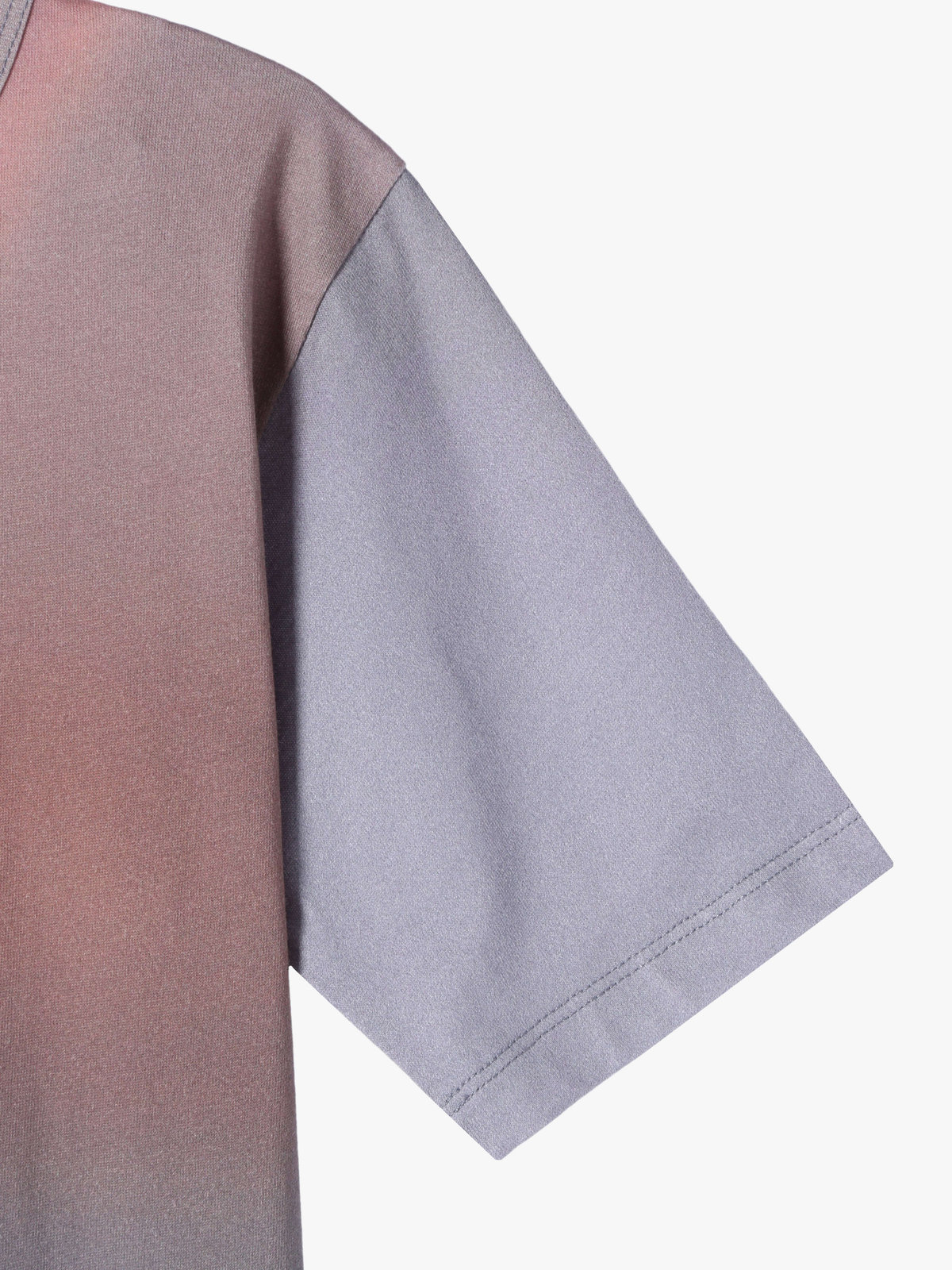 ENFANT ユニセックス 【Outlet】NU14 E TS キッズ Tシャツ マルチ