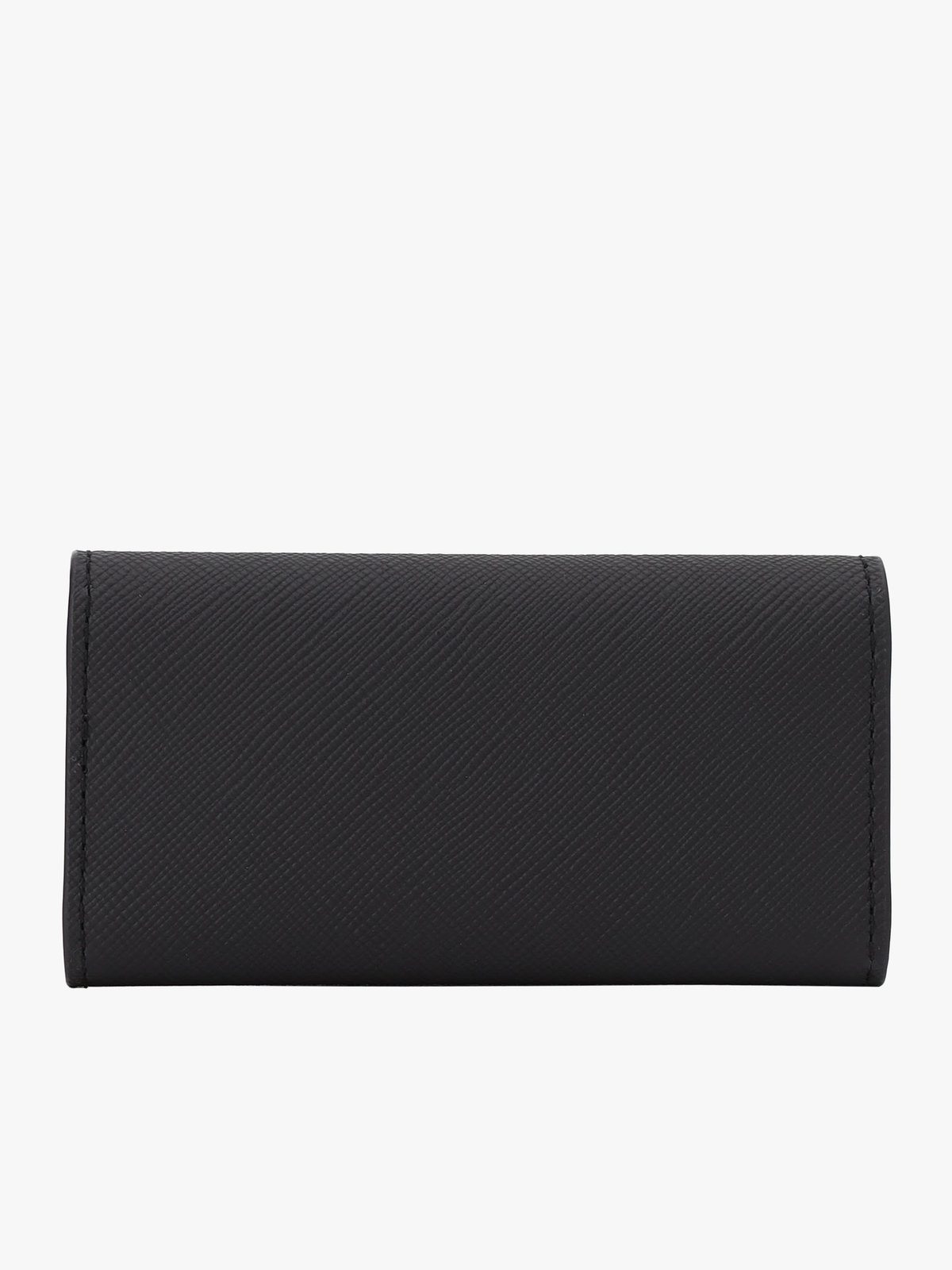 VOYAGE メンズ バッグ＆ウォレット レザーキーケース"Simon" MH18-03 グレー