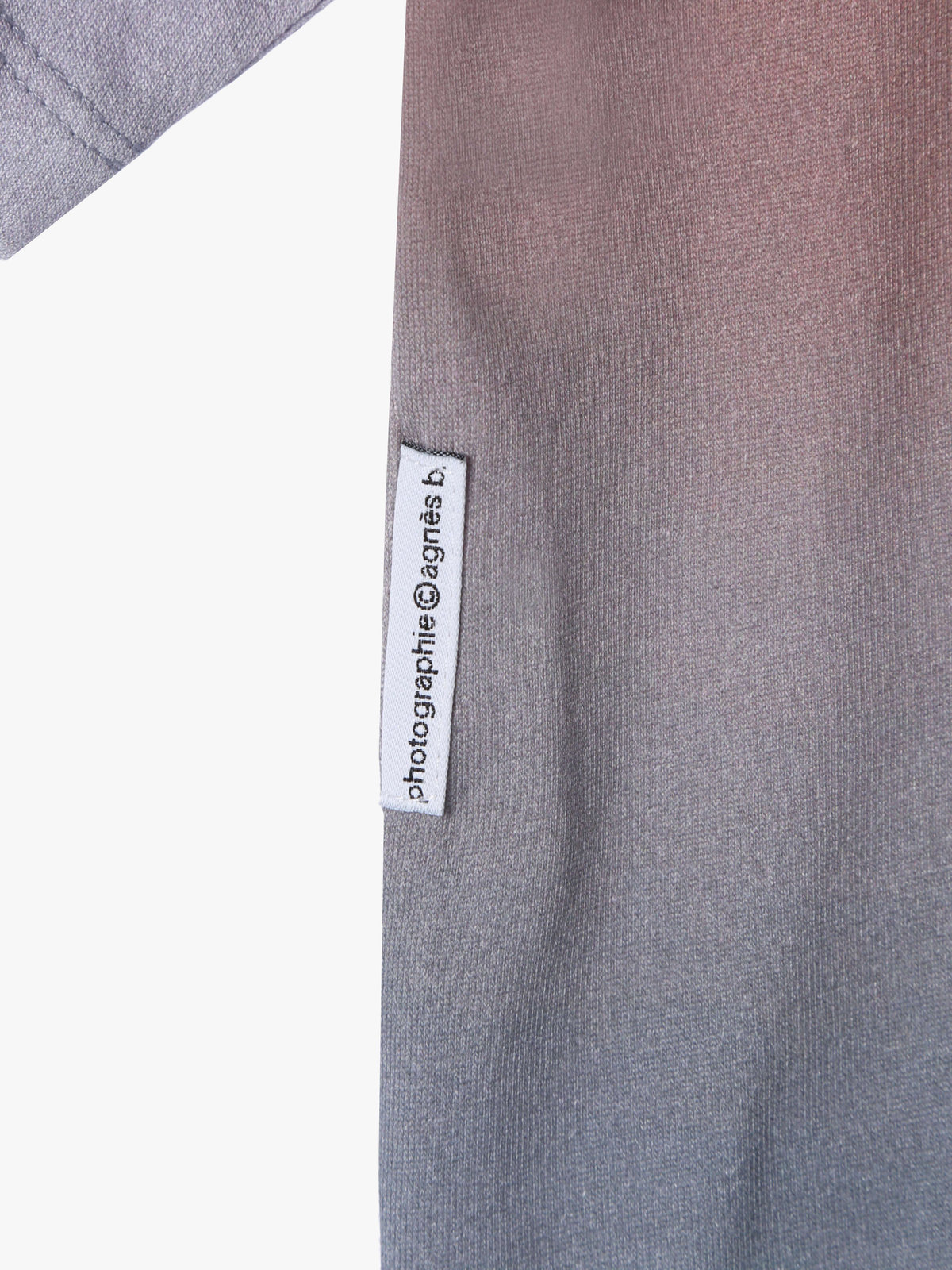 ENFANT ユニセックス 【Outlet】NU14 E TS キッズ Tシャツ マルチ