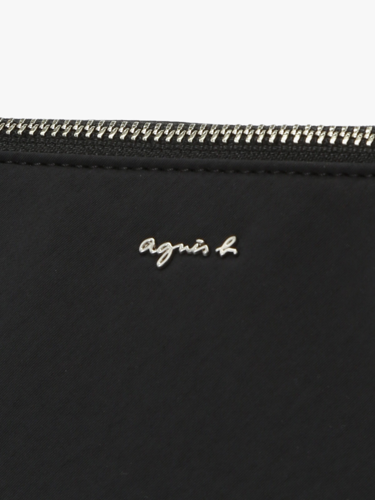 VOYAGE ウィメンズ バッグ＆ウォレット ナイロン ミディアム トートバッグ "Adele" ZAS10-01 ベージュ