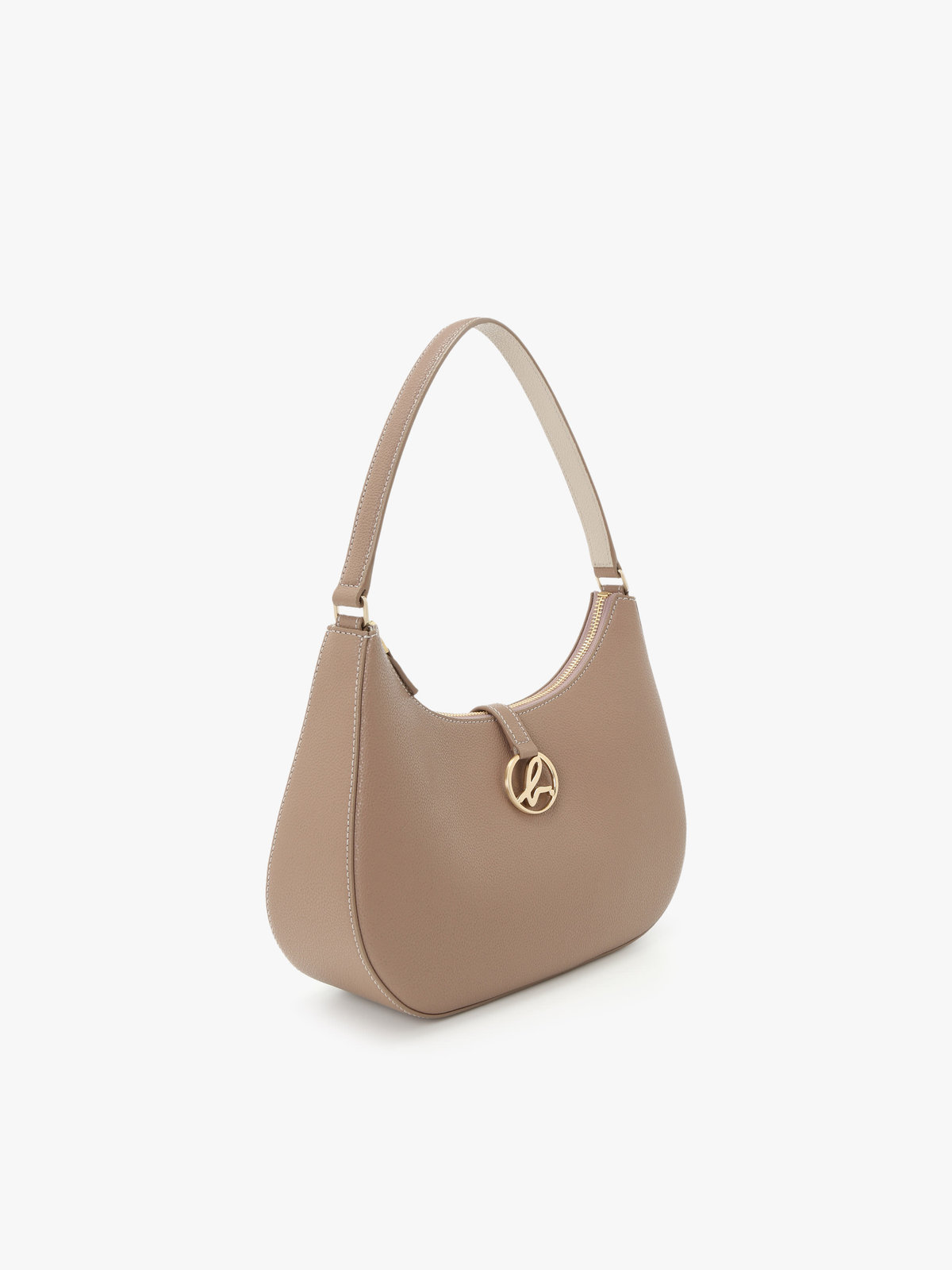VOYAGE ウィメンズ バッグ＆ウォレット レザー ショルダーバッグ PAS13-10 AUTO