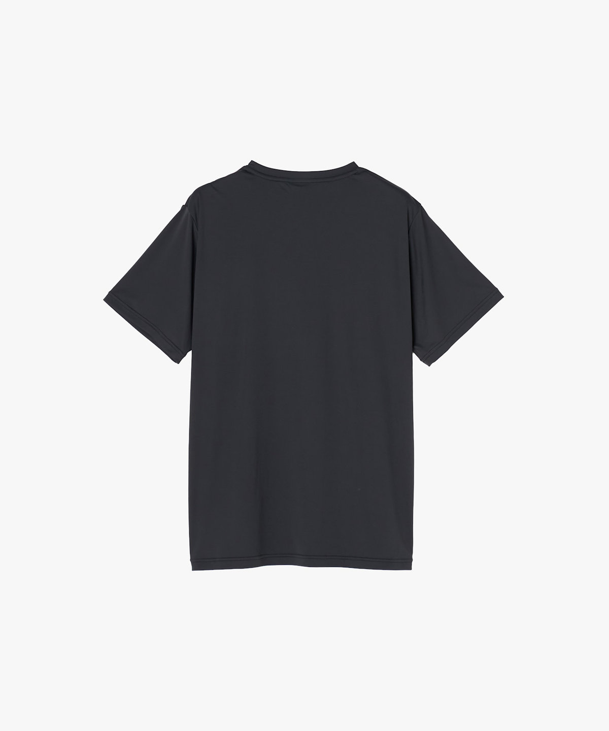 FEMME ウィメンズ agnes b. x arena Tシャツ ピンク系その他