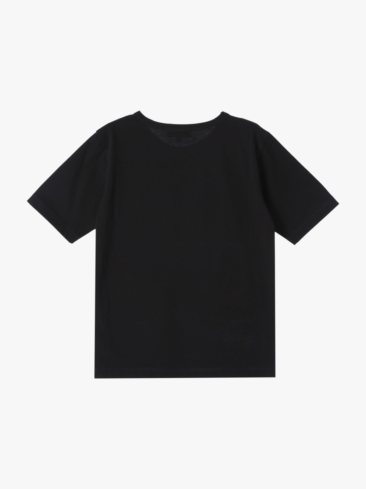 ENFANT ユニセックス NU78 E GRAND TS キッズ グランTシャツ マルチ