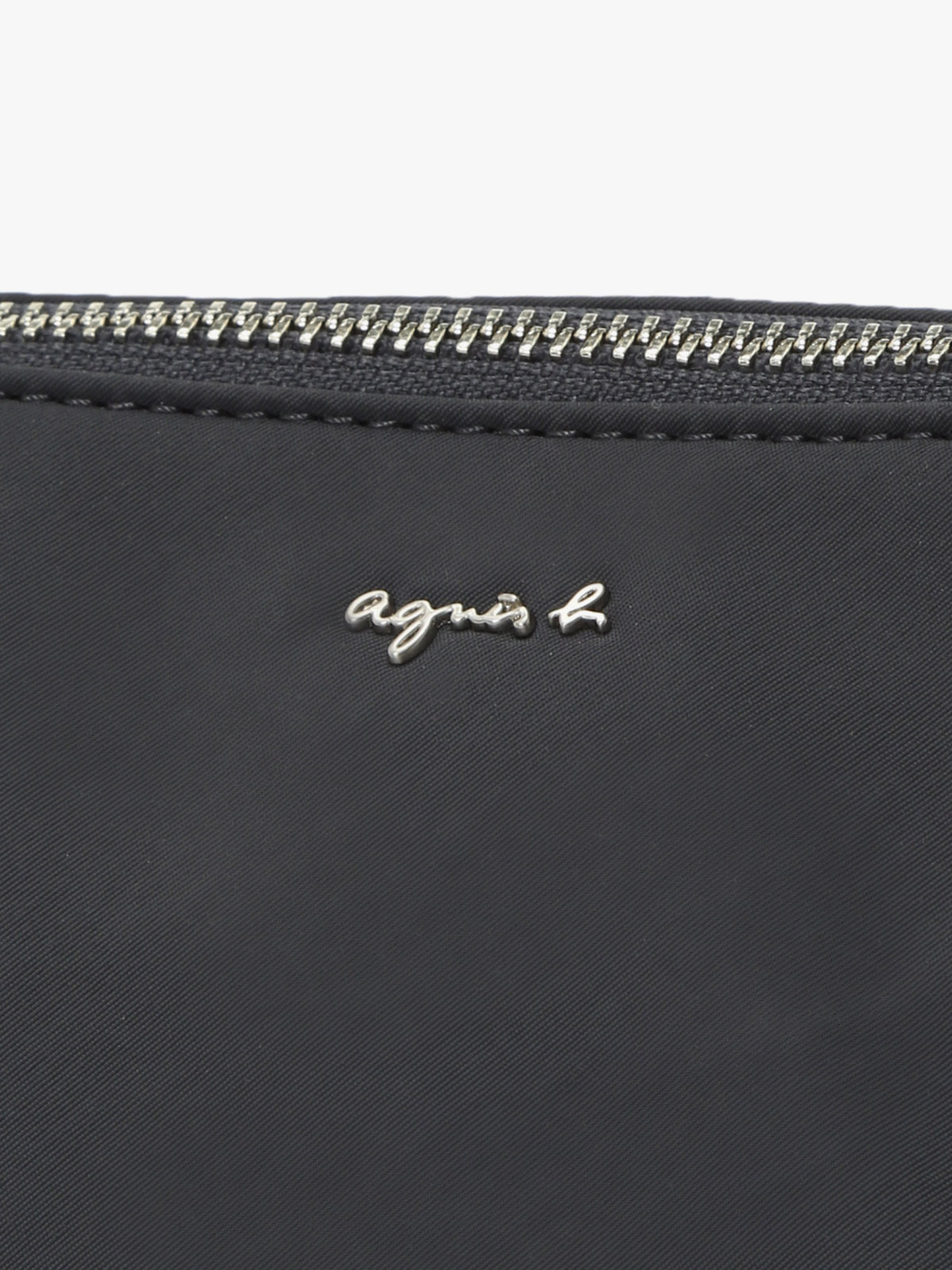 VOYAGE ウィメンズ バッグ＆ウォレット ナイロン ラージ トートバッグ "Adele" ZAS10-02 ベージュ系その他