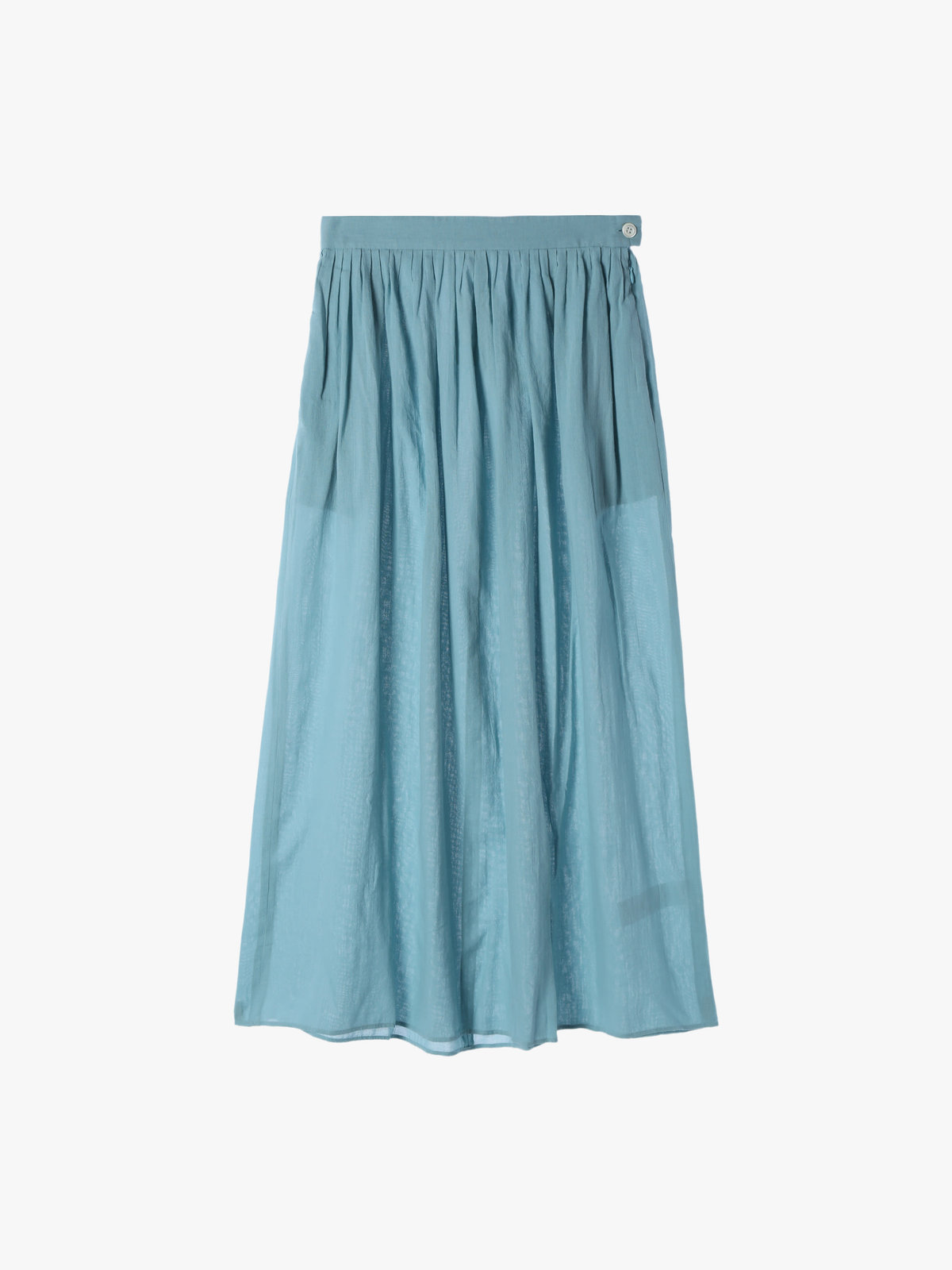 FEMME ウィメンズ 【Outlet】スカート ブルー系その他