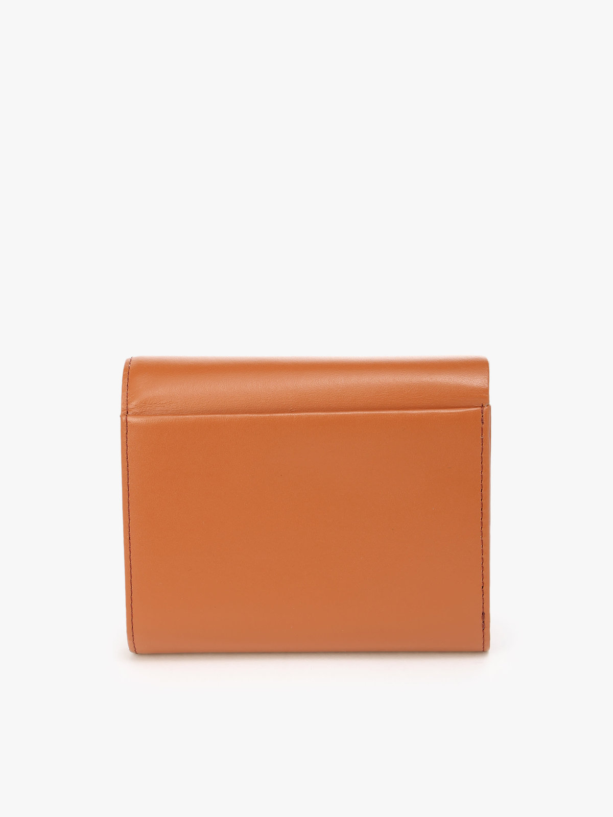 VOYAGE ウィメンズ バッグ＆ウォレット  ウォレット IW03C-01 ブラウン系その他