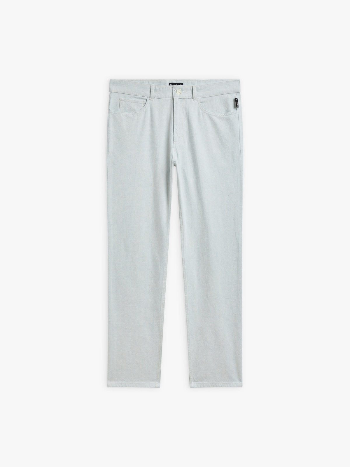 HOMME メンズ 【Outlet】UT21 JEANS ジーンズ ブルー系その他