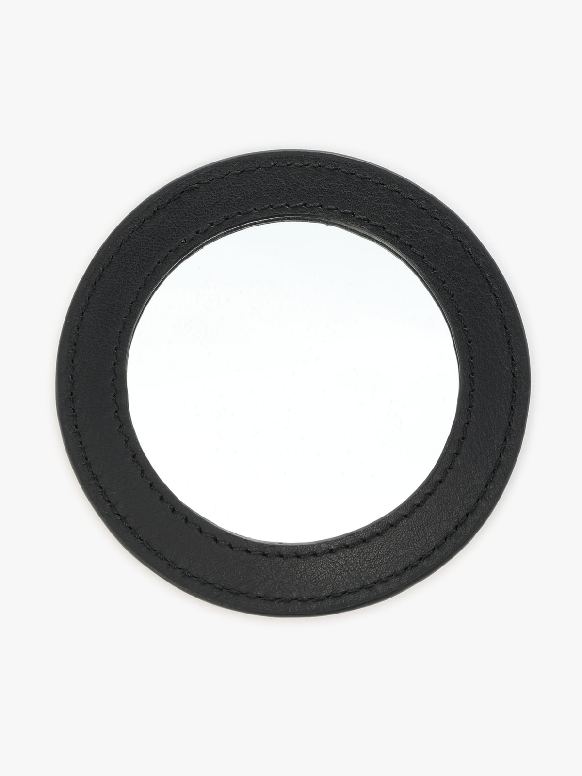 VOYAGE ウィメンズ バッグ＆ウォレット 【Outlet】WEB限定 ミラー XAA03-02 ホワイト