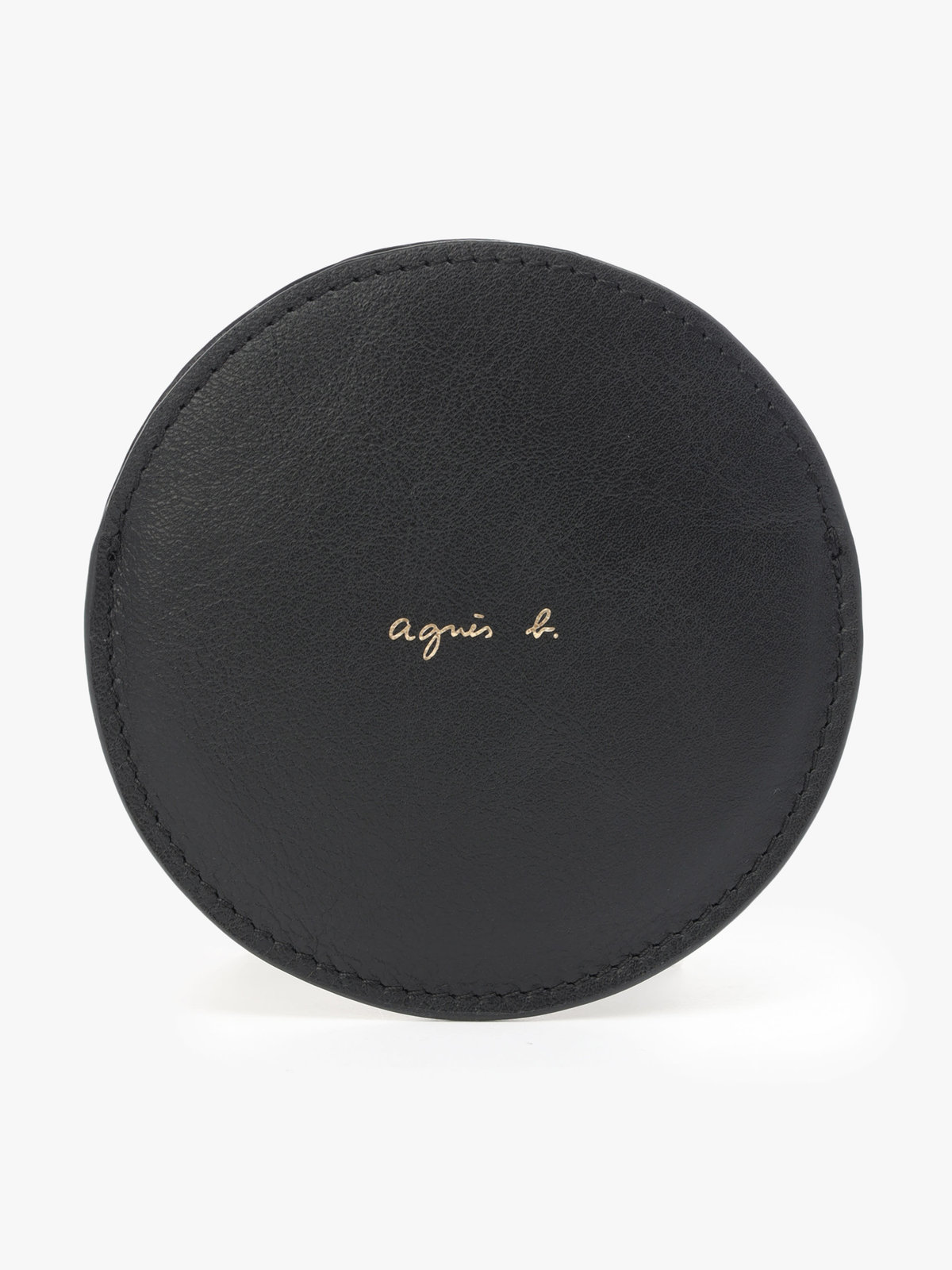 VOYAGE ウィメンズ バッグ＆ウォレット 【Outlet】WEB限定 ミラー XAA03-02 ホワイト