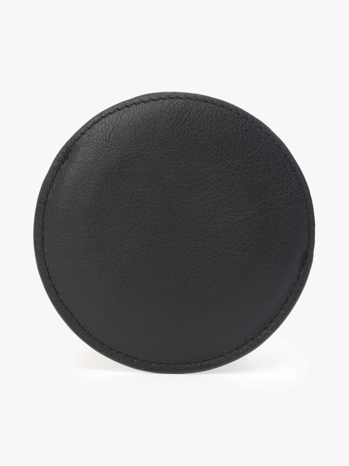 VOYAGE ウィメンズ バッグ＆ウォレット 【Outlet】WEB限定 ミラー XAA03-02 ホワイト