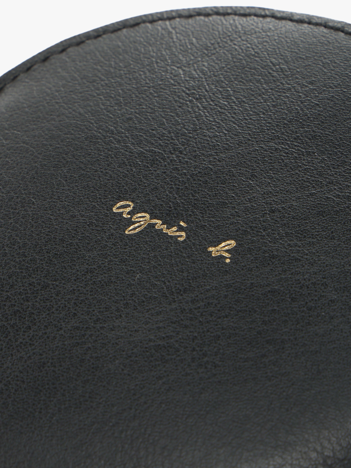 VOYAGE ウィメンズ バッグ＆ウォレット 【Outlet】WEB限定 ミラー XAA03-02 ホワイト