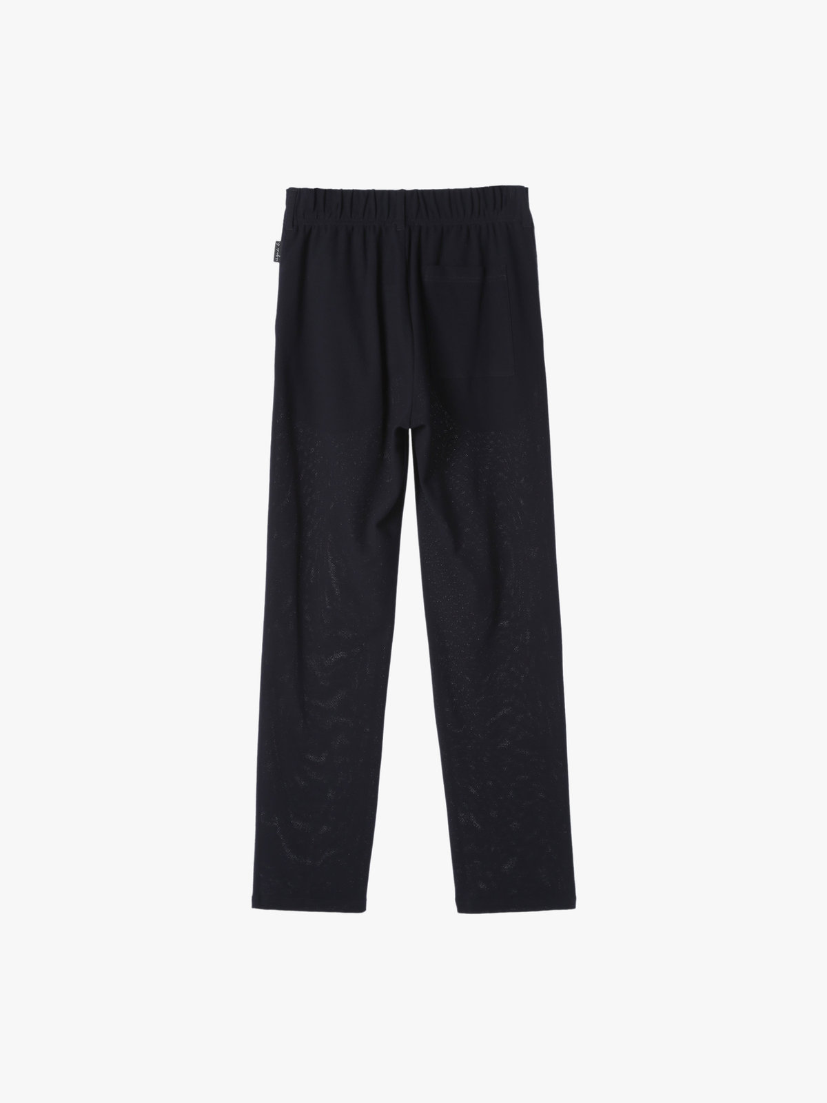 HOMME メンズ 【Outlet】メンズ パンツ ブルー系その他