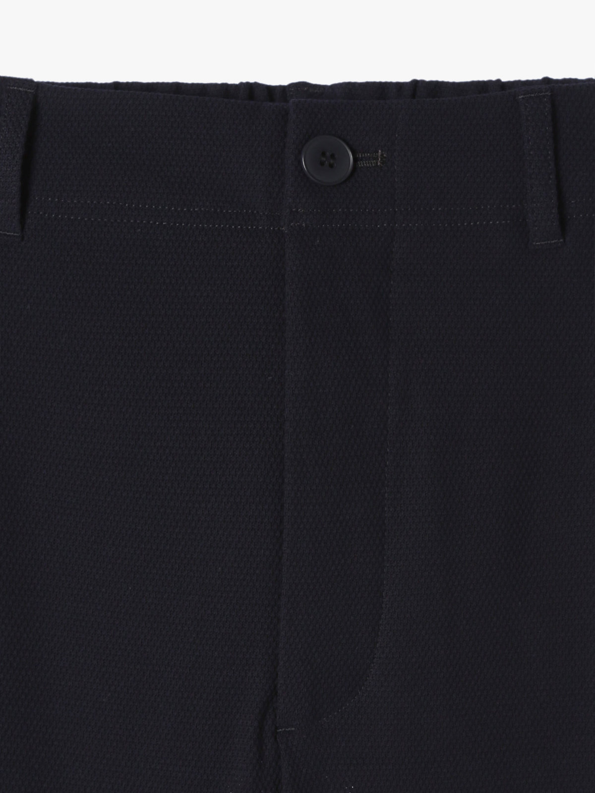 HOMME メンズ 【Outlet】メンズ パンツ ブルー系その他