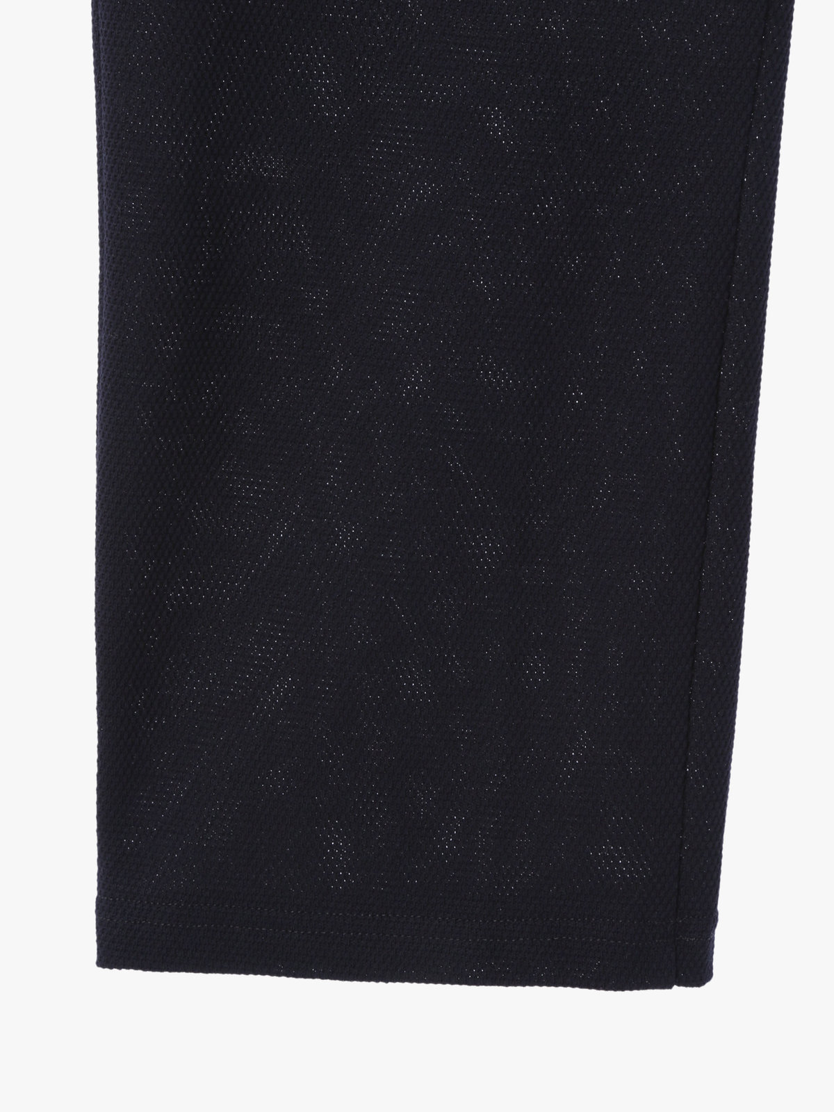 HOMME メンズ 【Outlet】メンズ パンツ ブルー系その他