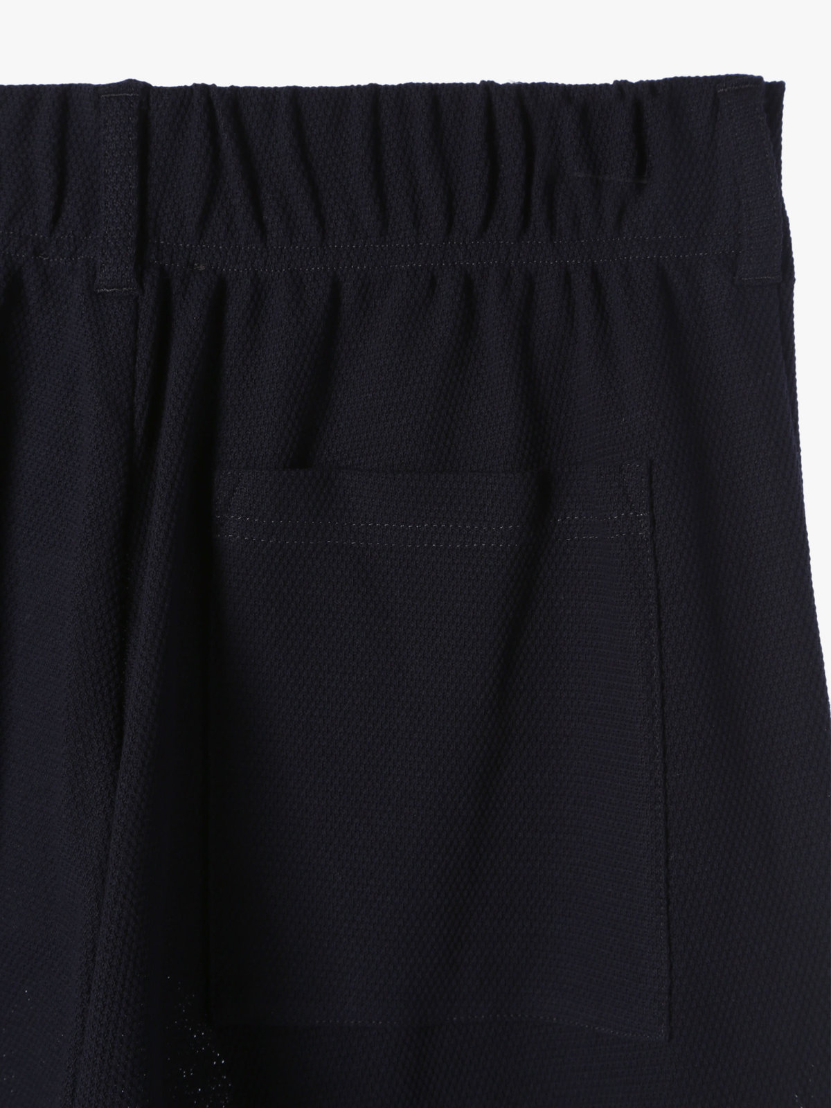 HOMME メンズ 【Outlet】メンズ パンツ ブルー系その他