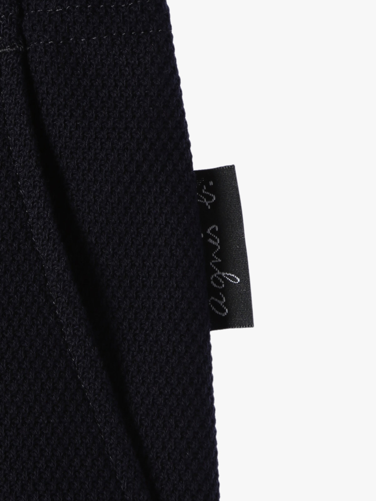 HOMME メンズ 【Outlet】メンズ パンツ ブルー系その他