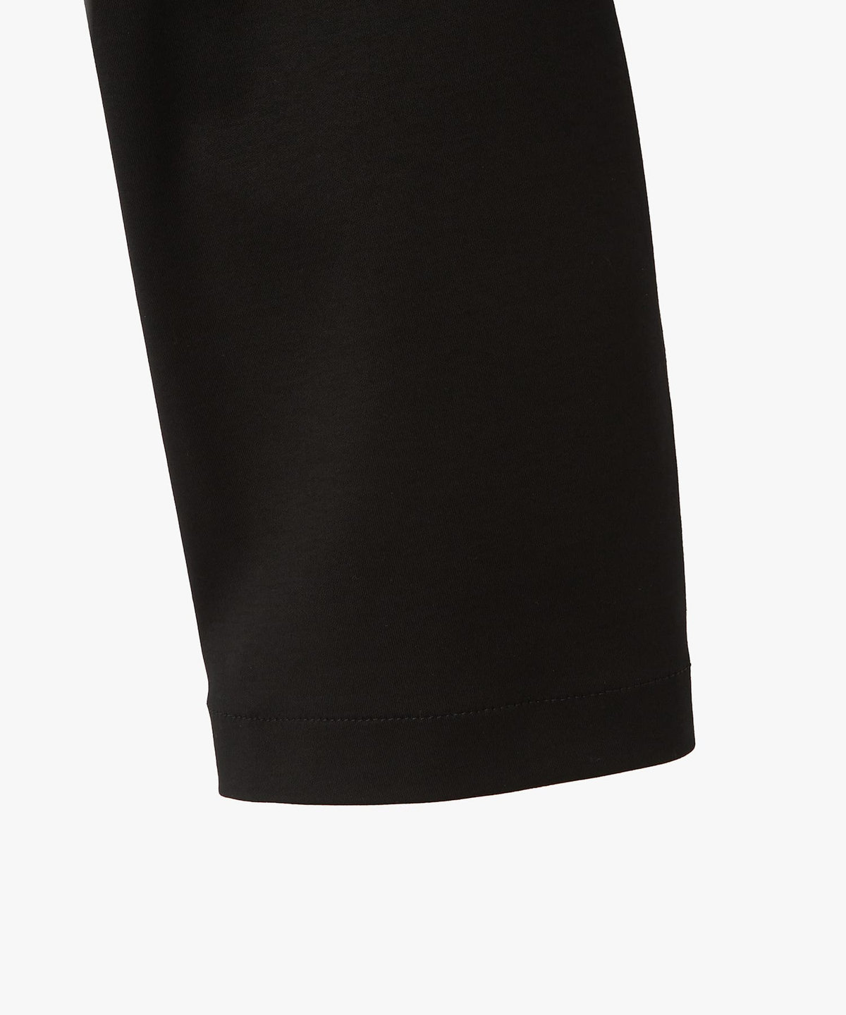 HOMME メンズ メンズ コットン テーラードジャケット "Greenford Large" ブラック