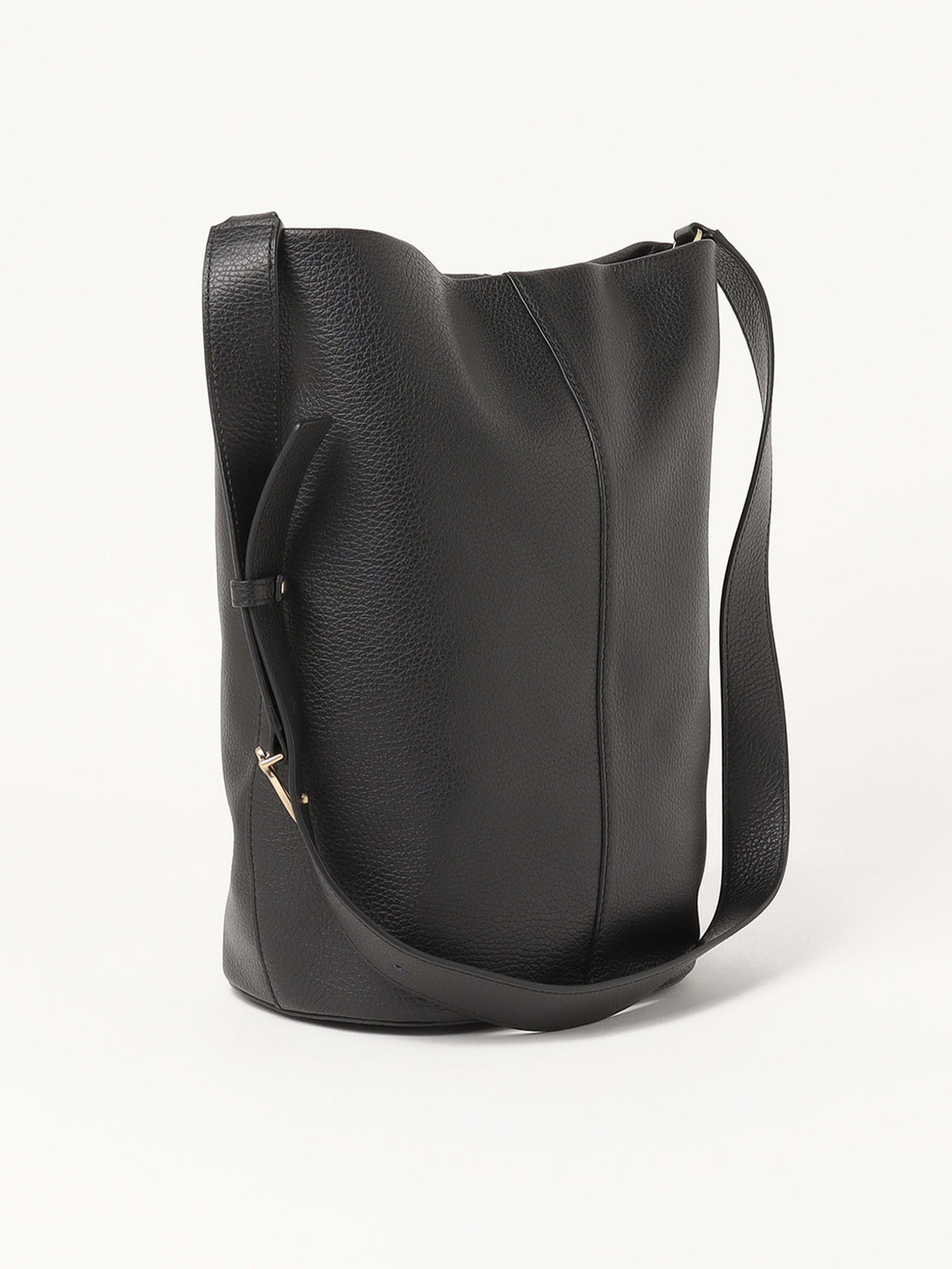 VOYAGE ウィメンズ バッグ＆ウォレット  ワンショルダーバッグ VAS08-01 ブラック