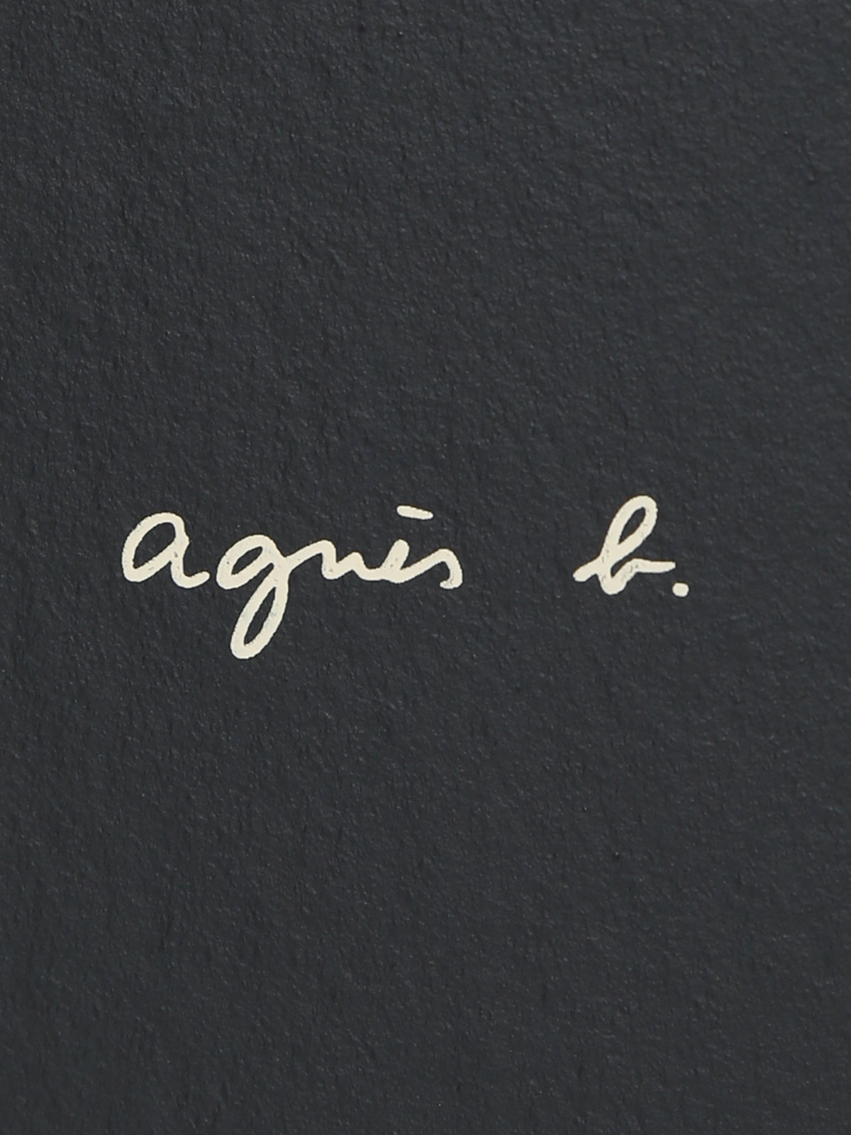 VOYAGE ウィメンズ バッグ＆ウォレット ハード キャリーケース XAT01-02 ブラック