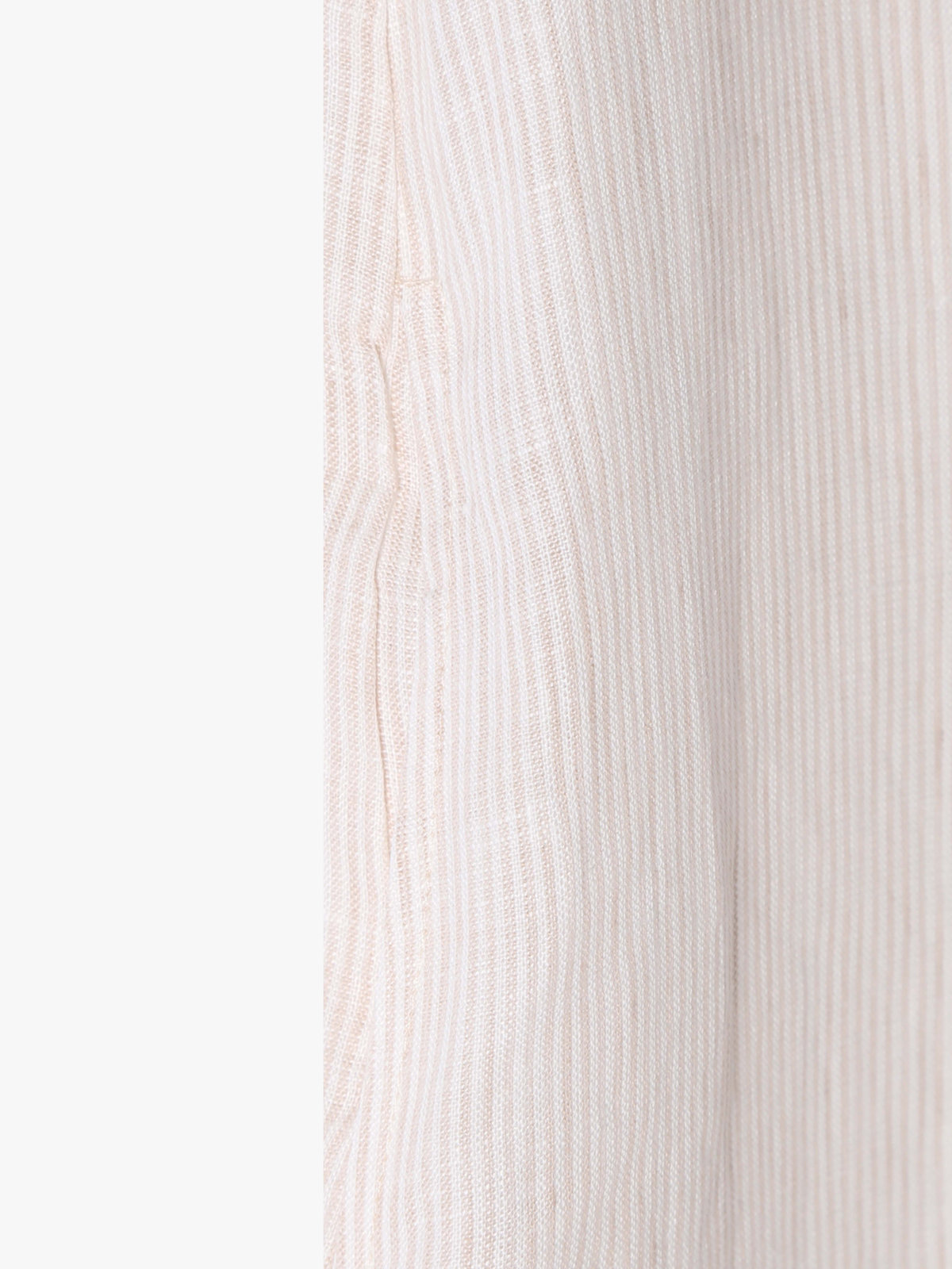 ENFANT ガールズ 【Outlet】RD51 E ROBE キッズ ワンピース ブラウン