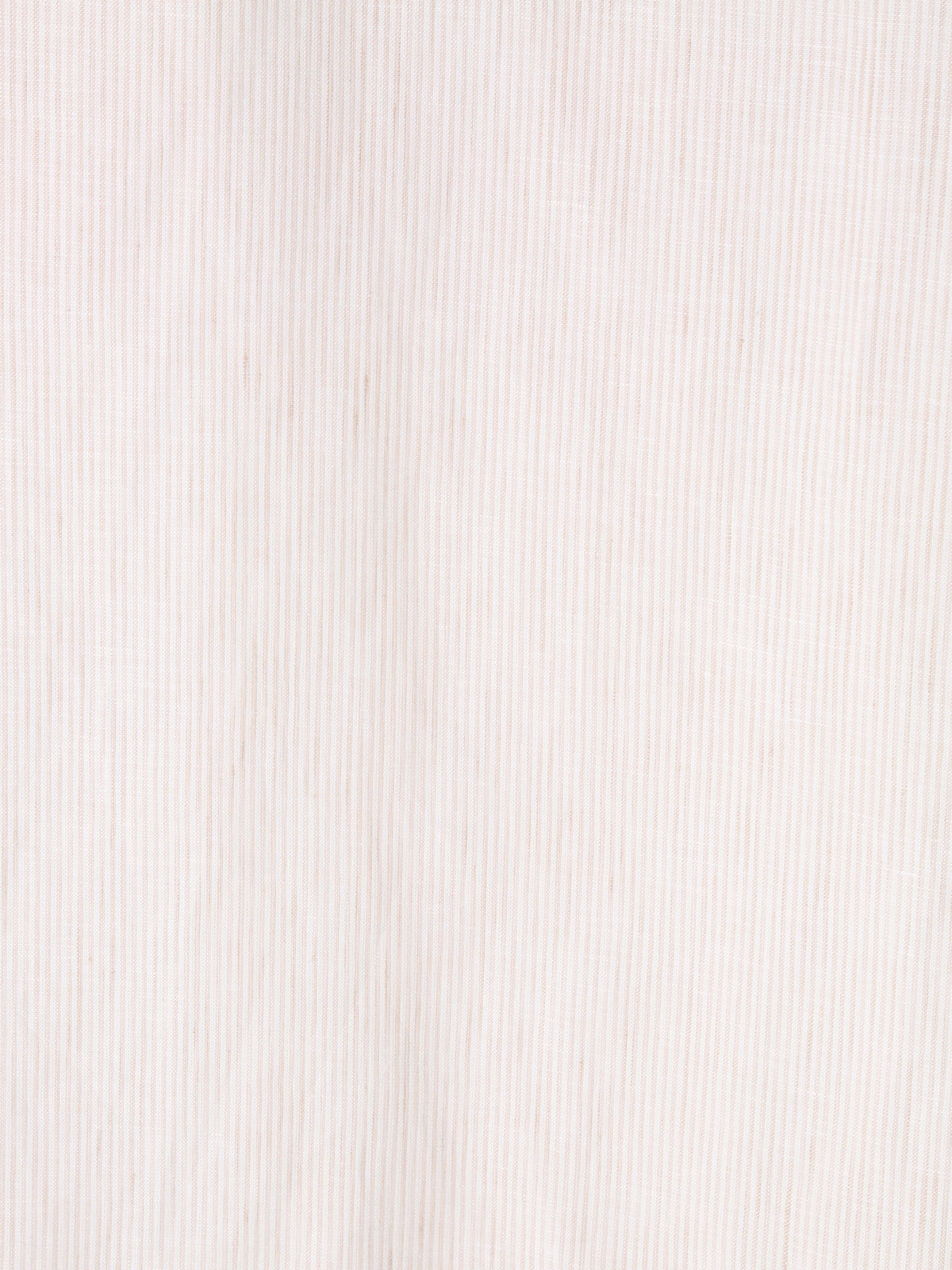 ENFANT ガールズ 【Outlet】RD51 E ROBE キッズ ワンピース ブラウン