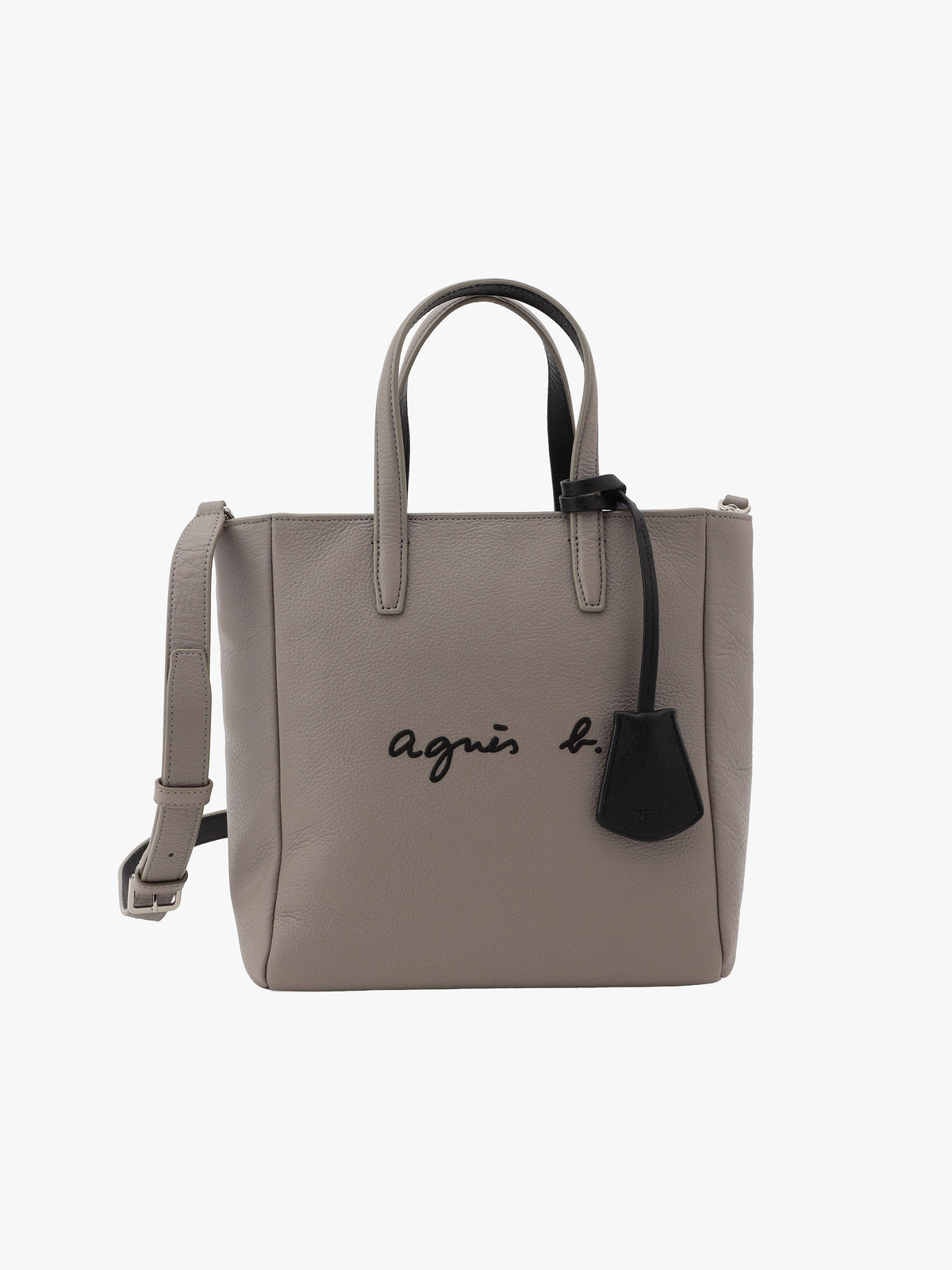 VOYAGE ウィメンズ バッグ＆ウォレット  2wayトートバッグ PAS26-01 ベージュ