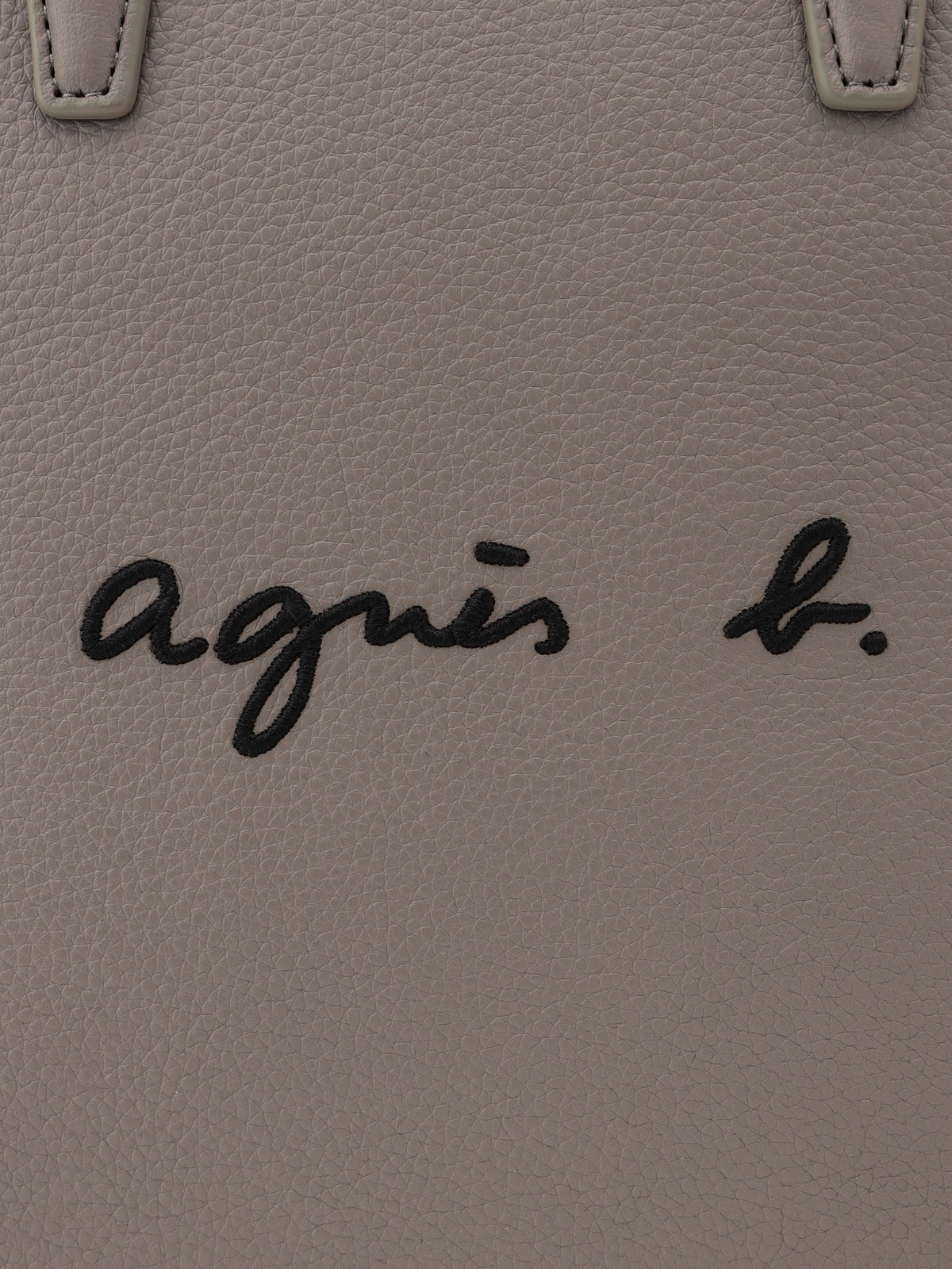 VOYAGE ウィメンズ バッグ＆ウォレット  2wayトートバッグ PAS26-01 ベージュ