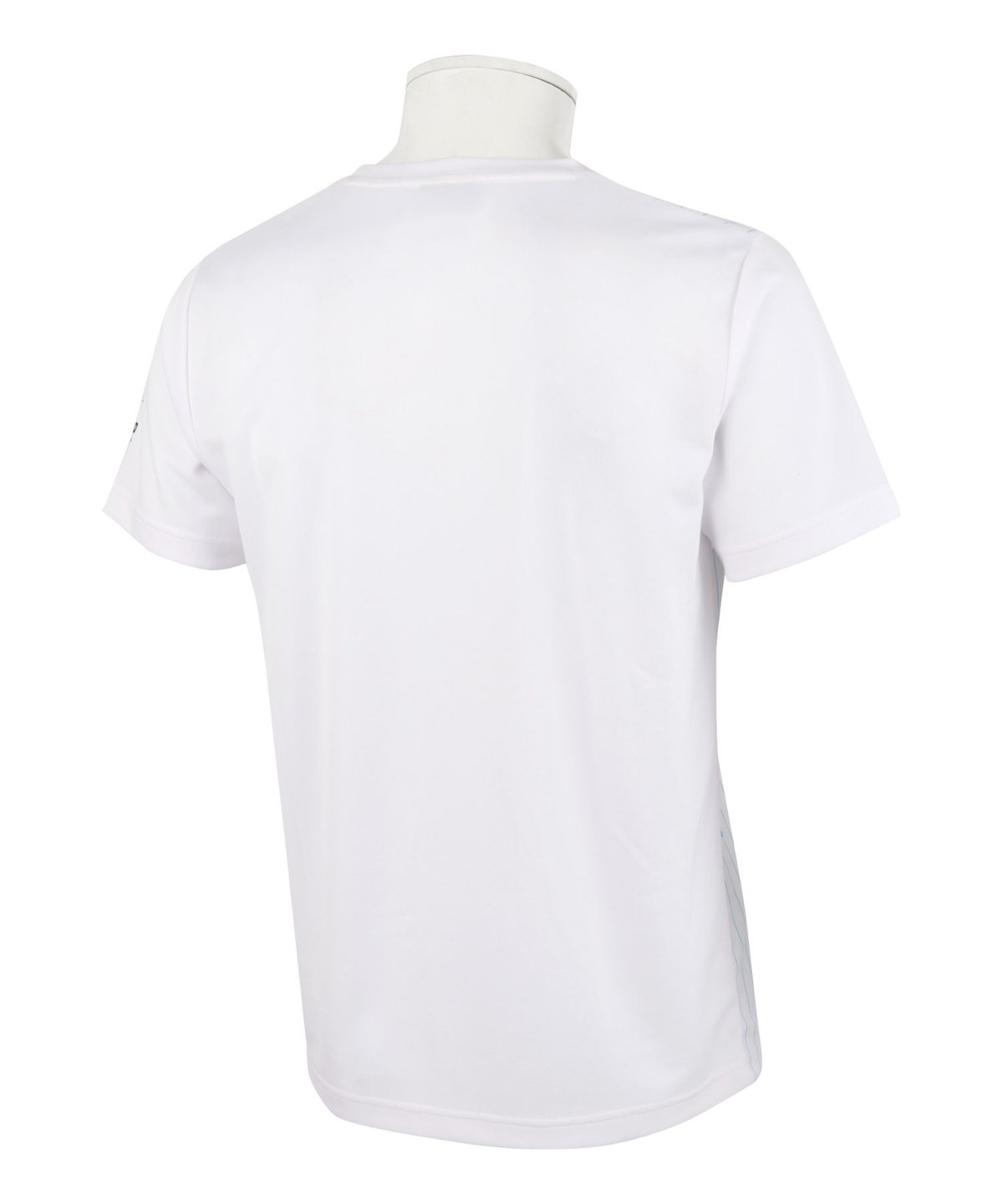 FEMME ウィメンズ 【ユニセックス】JID8 TS ARENA agnes b. x arena Tシャツ ホワイト