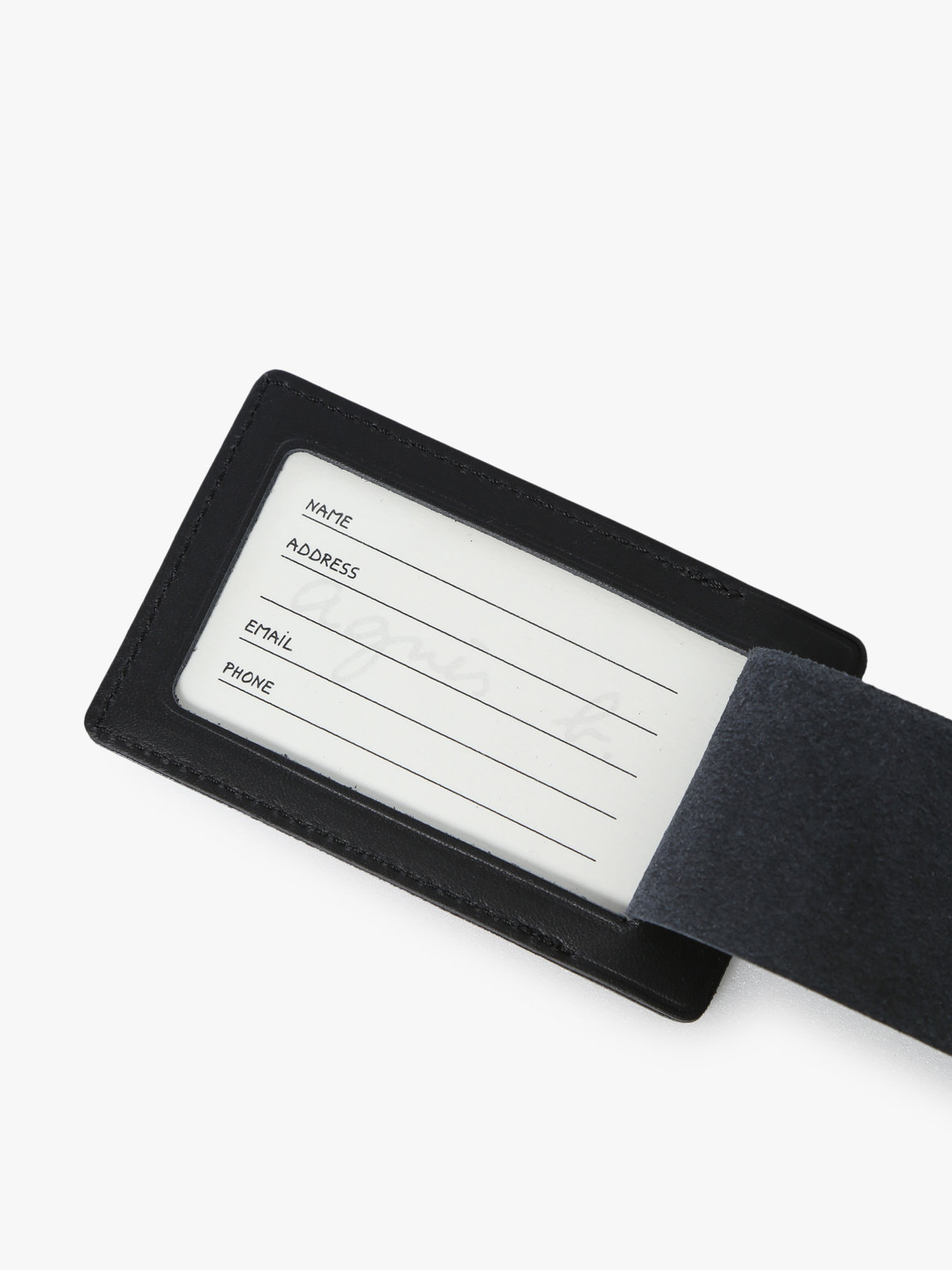 VOYAGE ウィメンズ バッグ＆ウォレット  ハード キャリーケース XAT01-02 ホワイト系その他