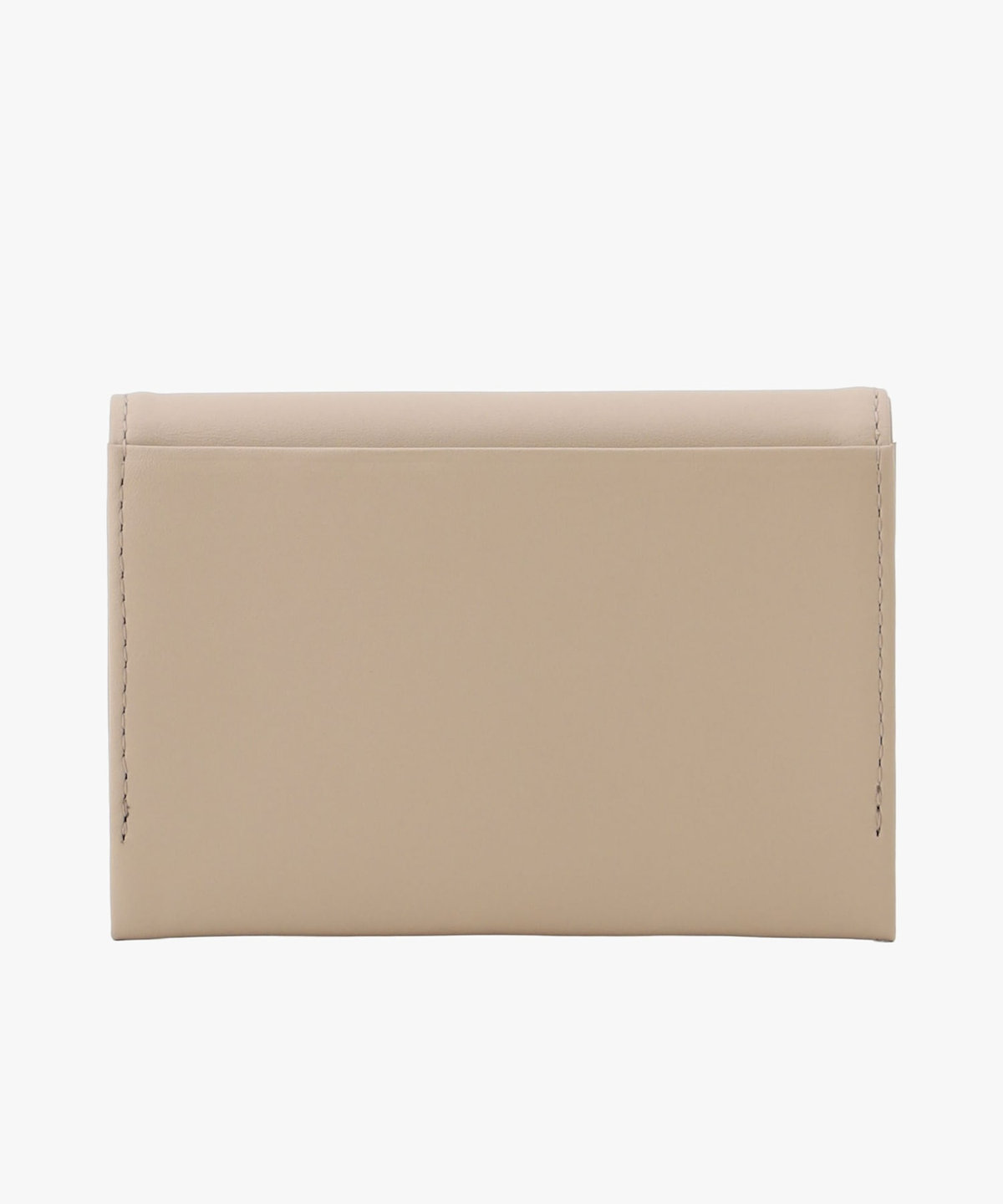 VOYAGE ウィメンズ バッグ＆ウォレット  カードケース IW03C-04 ベージュ