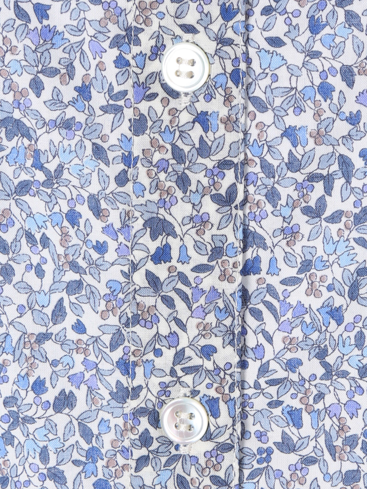 ENFANT ガールズ 【Outlet】IDM9 E ROBE キッズ ワンピース ネイビー