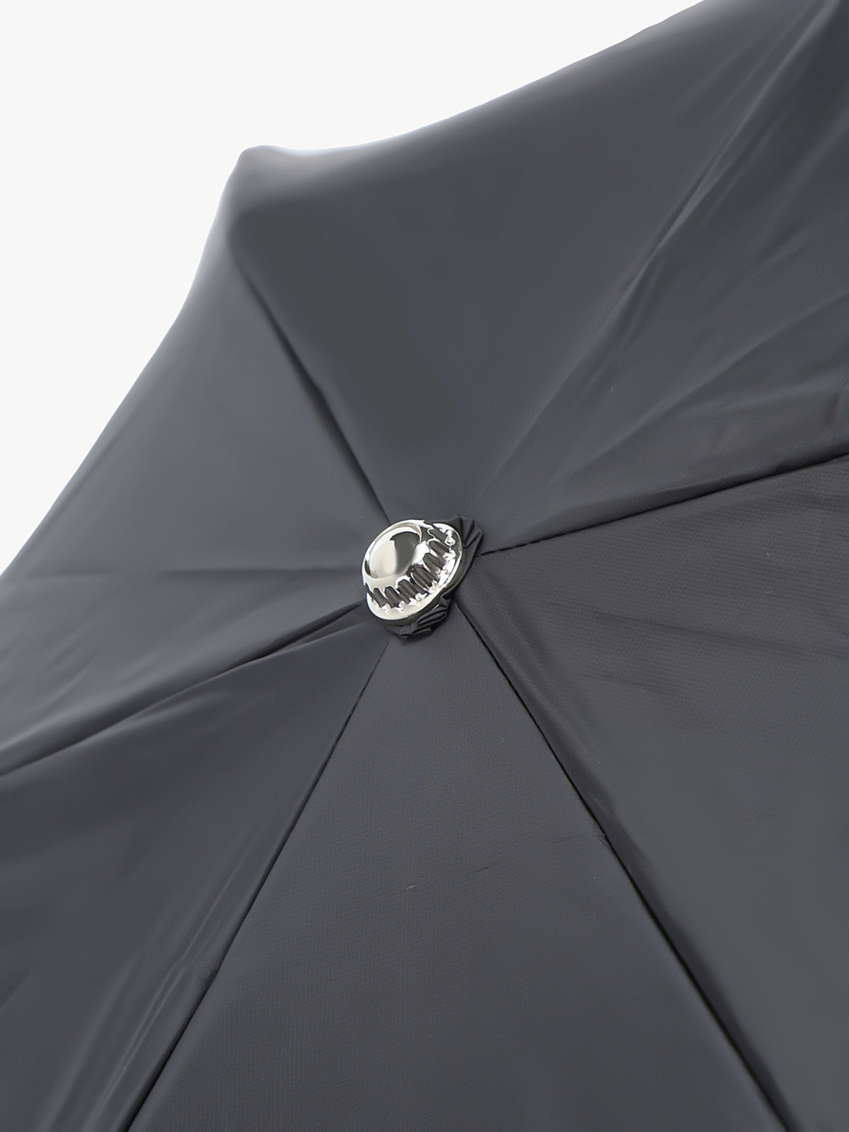 FEMME ウィメンズ AB04 PARAPLUIE 折り畳み傘 ブラック