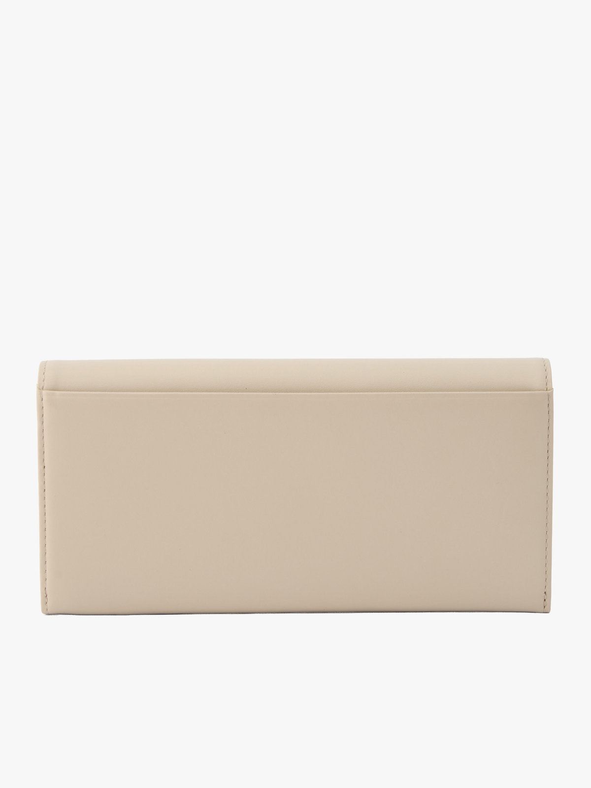 VOYAGE ウィメンズ バッグ＆ウォレット  ロングウォレット IW03C-02 ベージュ