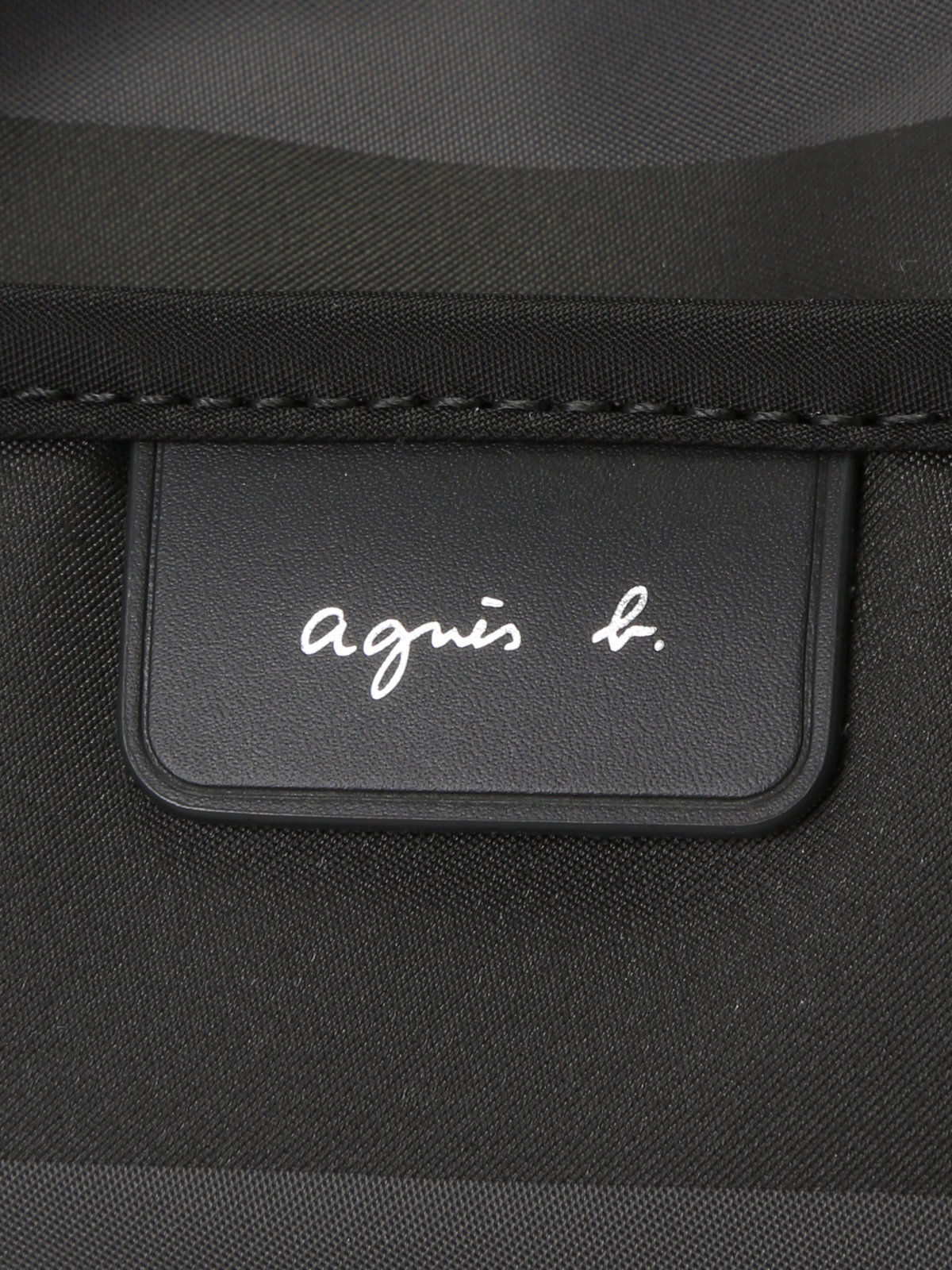 VOYAGE ウィメンズ バッグ＆ウォレット 2way ボストンバッグ RAT01B-02 グレー