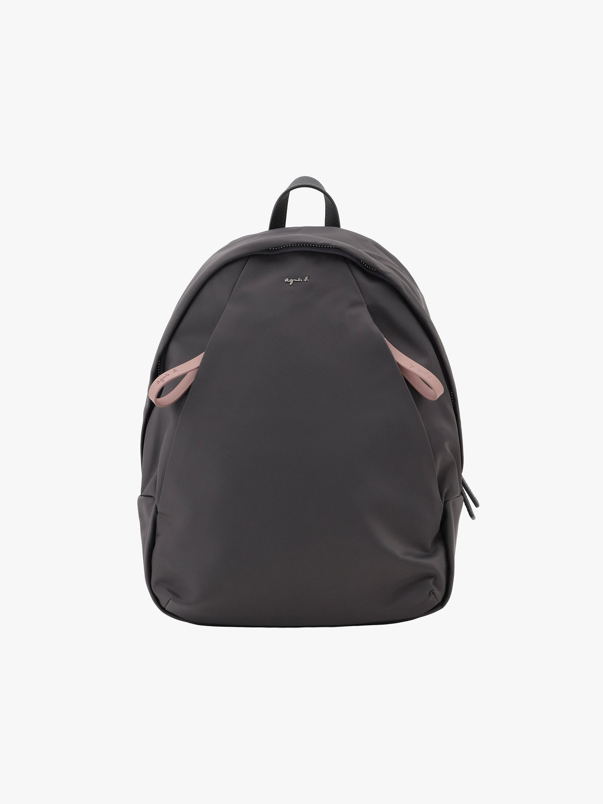 VOYAGE ウィメンズ バッグ＆ウォレット  バックパック OAS14-05 グレー