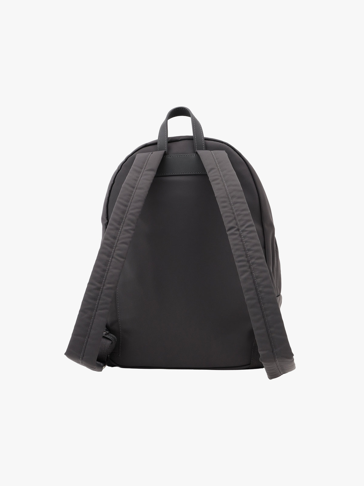 VOYAGE ウィメンズ バッグ＆ウォレット  バックパック OAS14-05 グレー