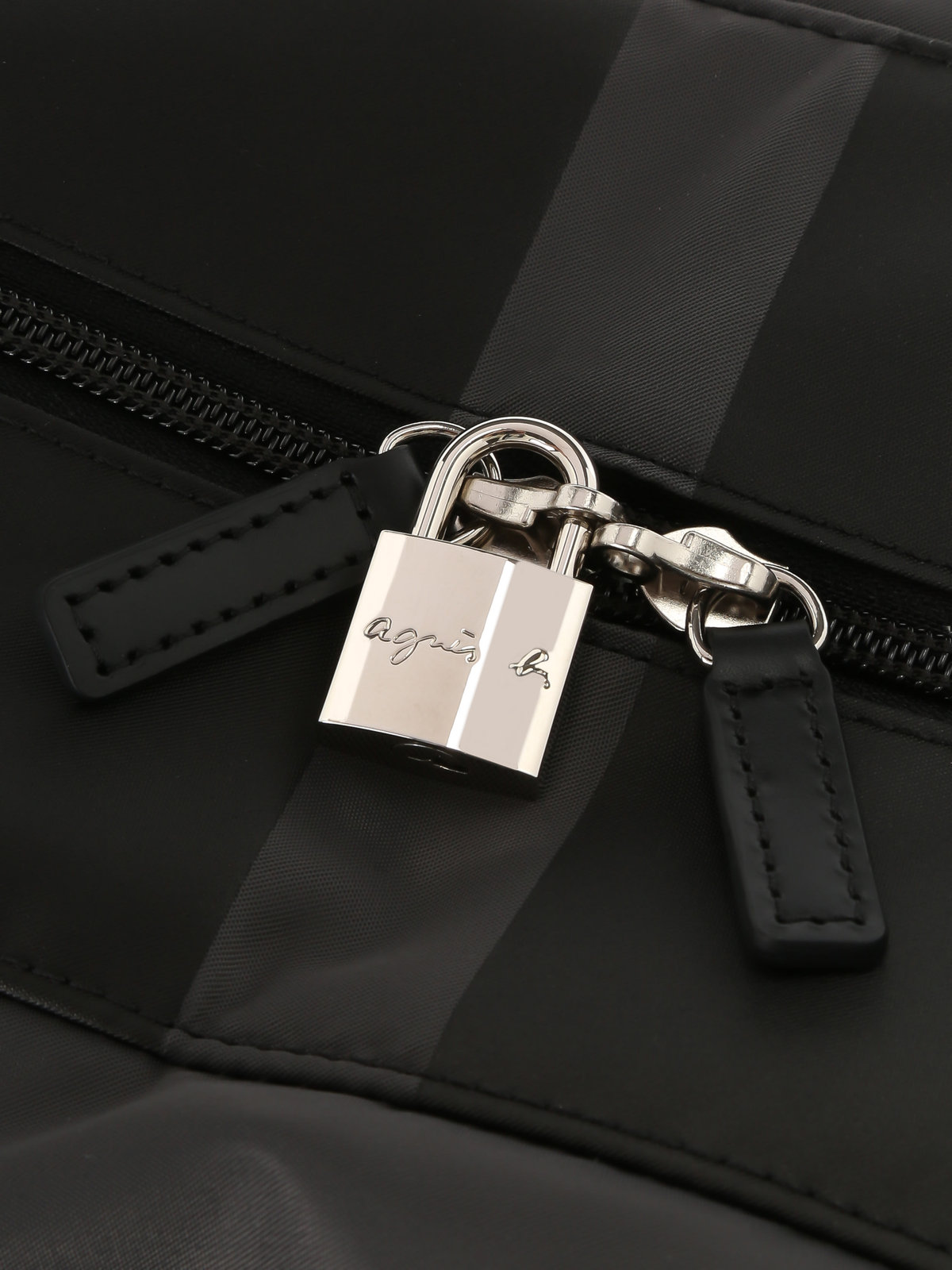 VOYAGE ウィメンズ バッグ＆ウォレット 2way ボストンバッグ RAT01B-02 グレー