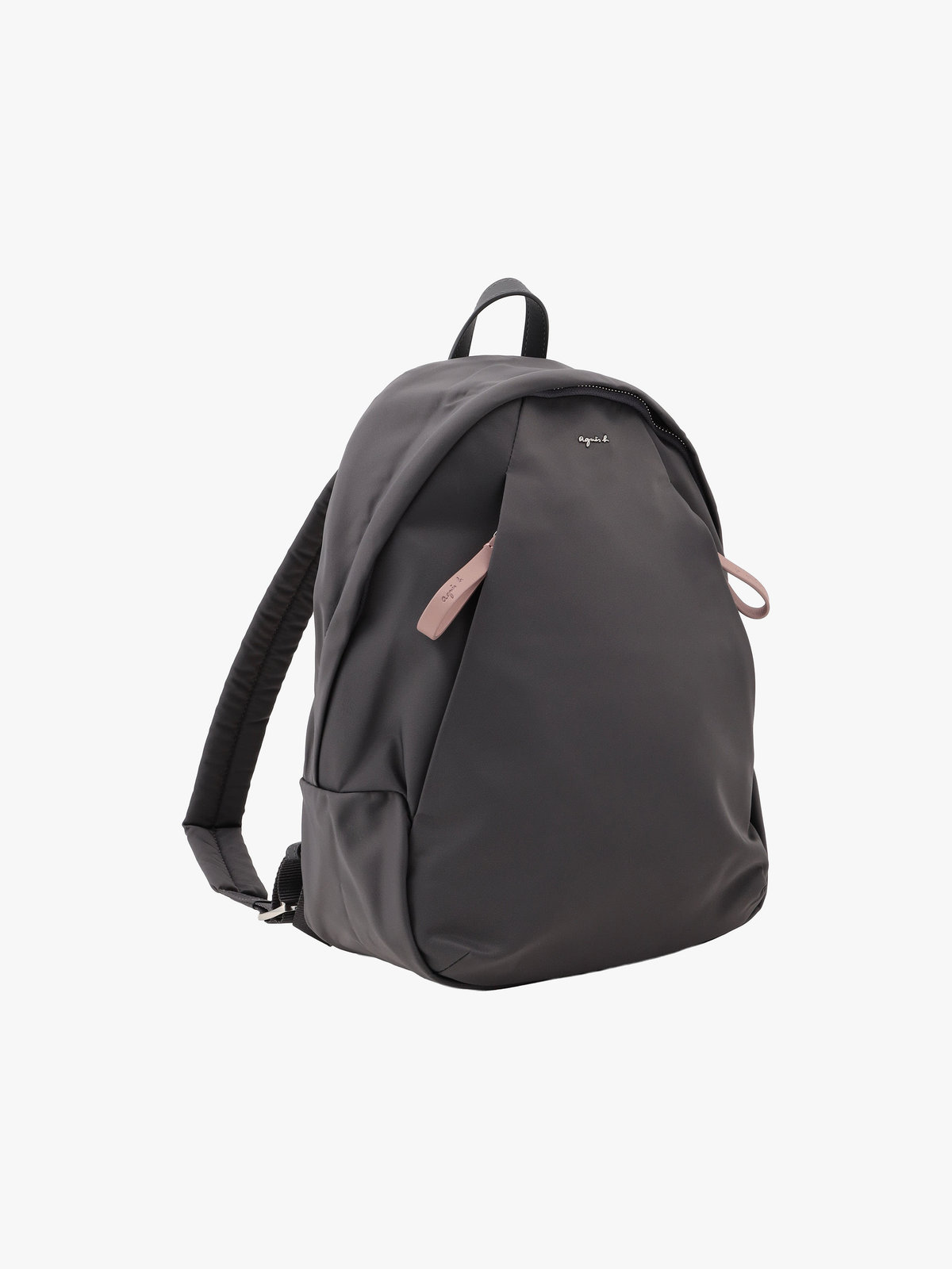 VOYAGE ウィメンズ バッグ＆ウォレット  バックパック OAS14-05 グレー