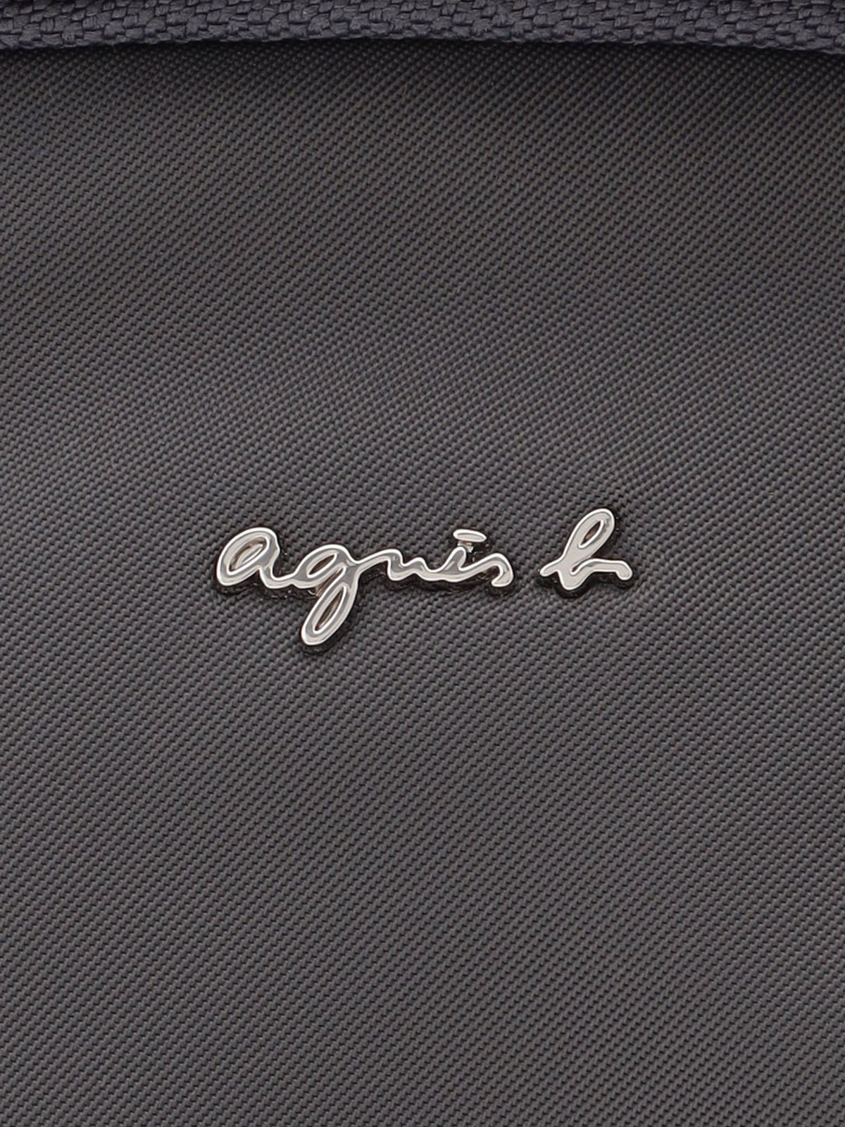 VOYAGE ウィメンズ バッグ＆ウォレット  バックパック OAS14-05 グレー