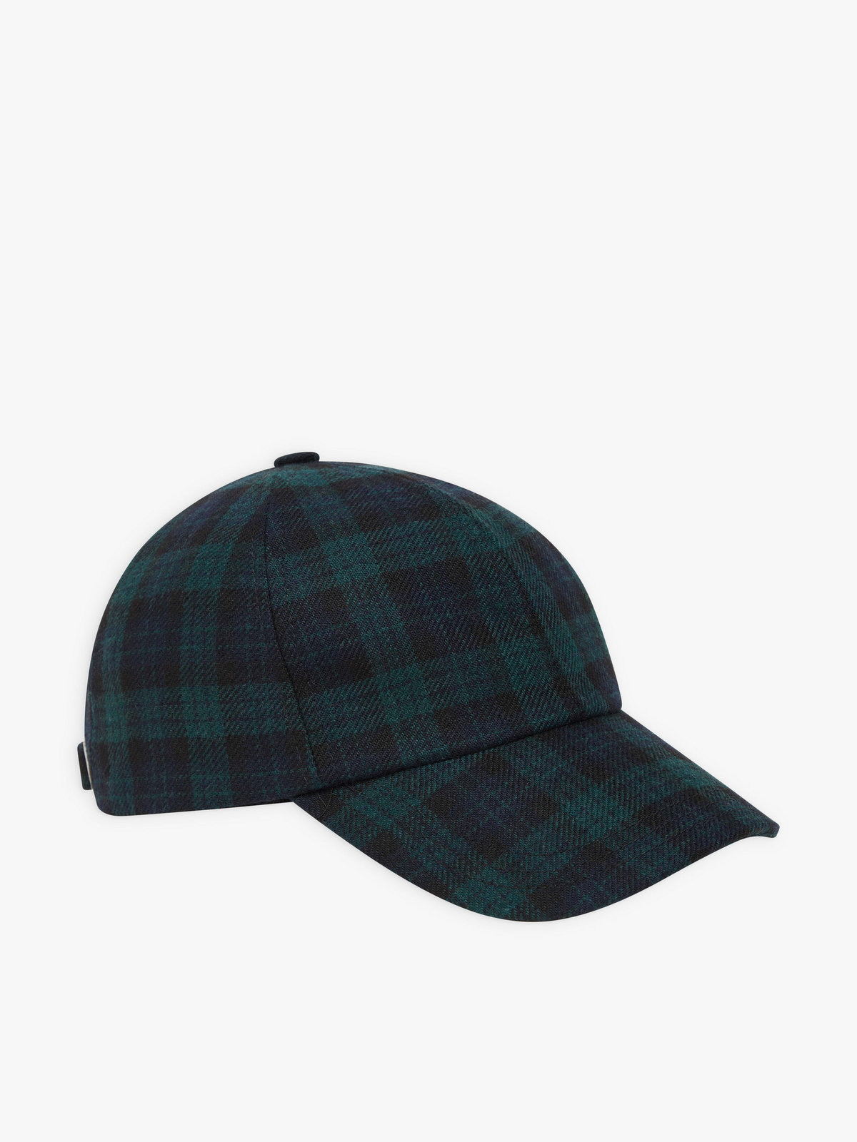 FEMME ウィメンズ CAT5 CASQUETTE キャスケット グリーン