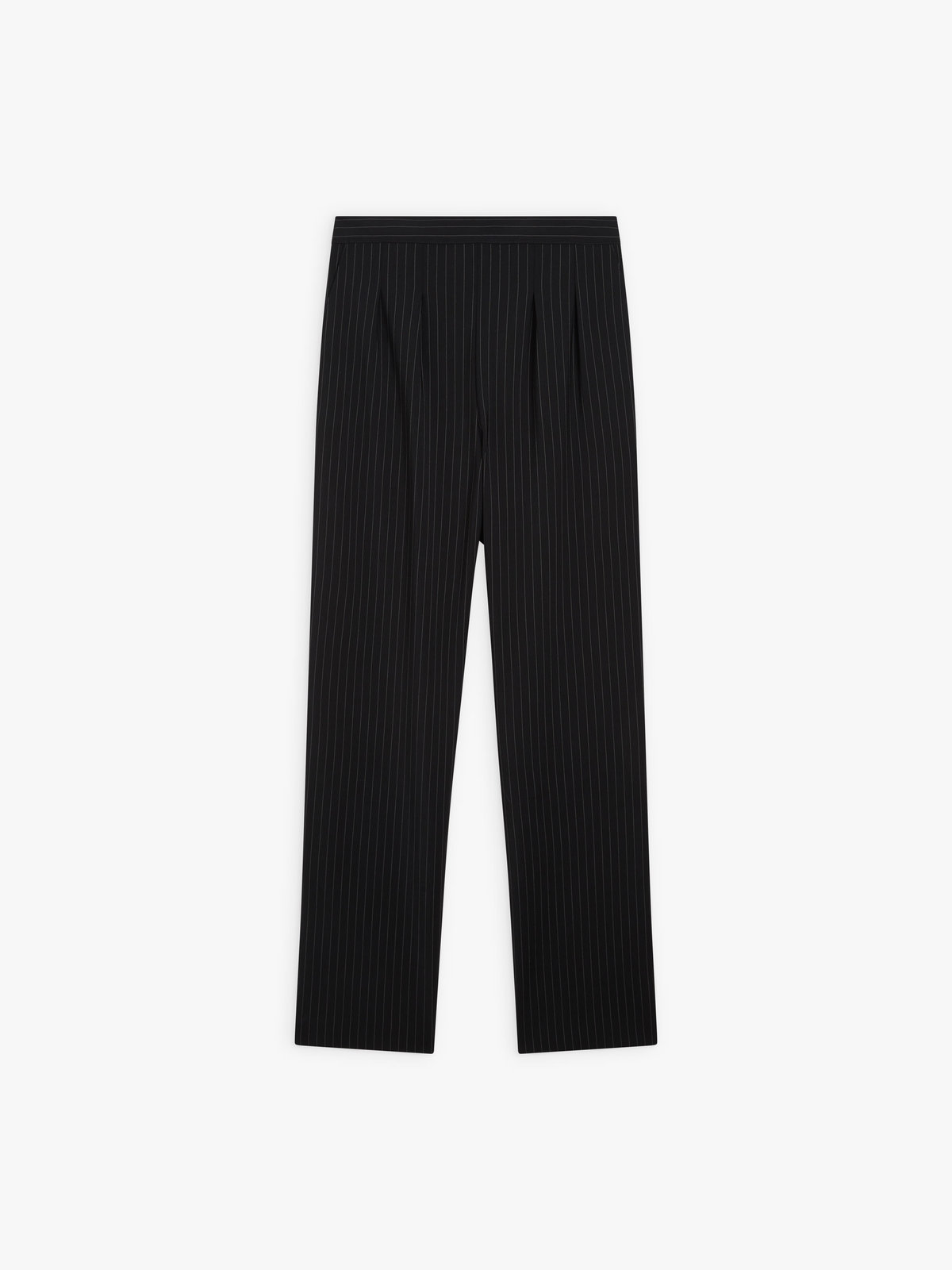 FEMME ウィメンズ RC70 PANTALON パンツ ブラック