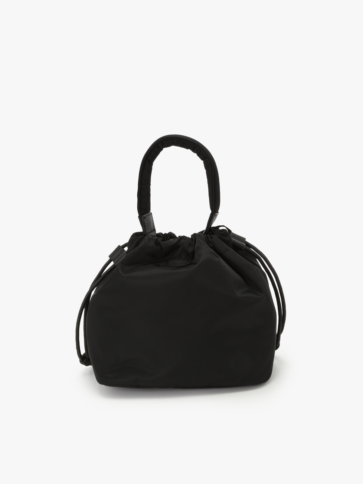 VOYAGE ウィメンズ バッグ＆ウォレット  2wayトートバッグ WAS13-01 ブラック