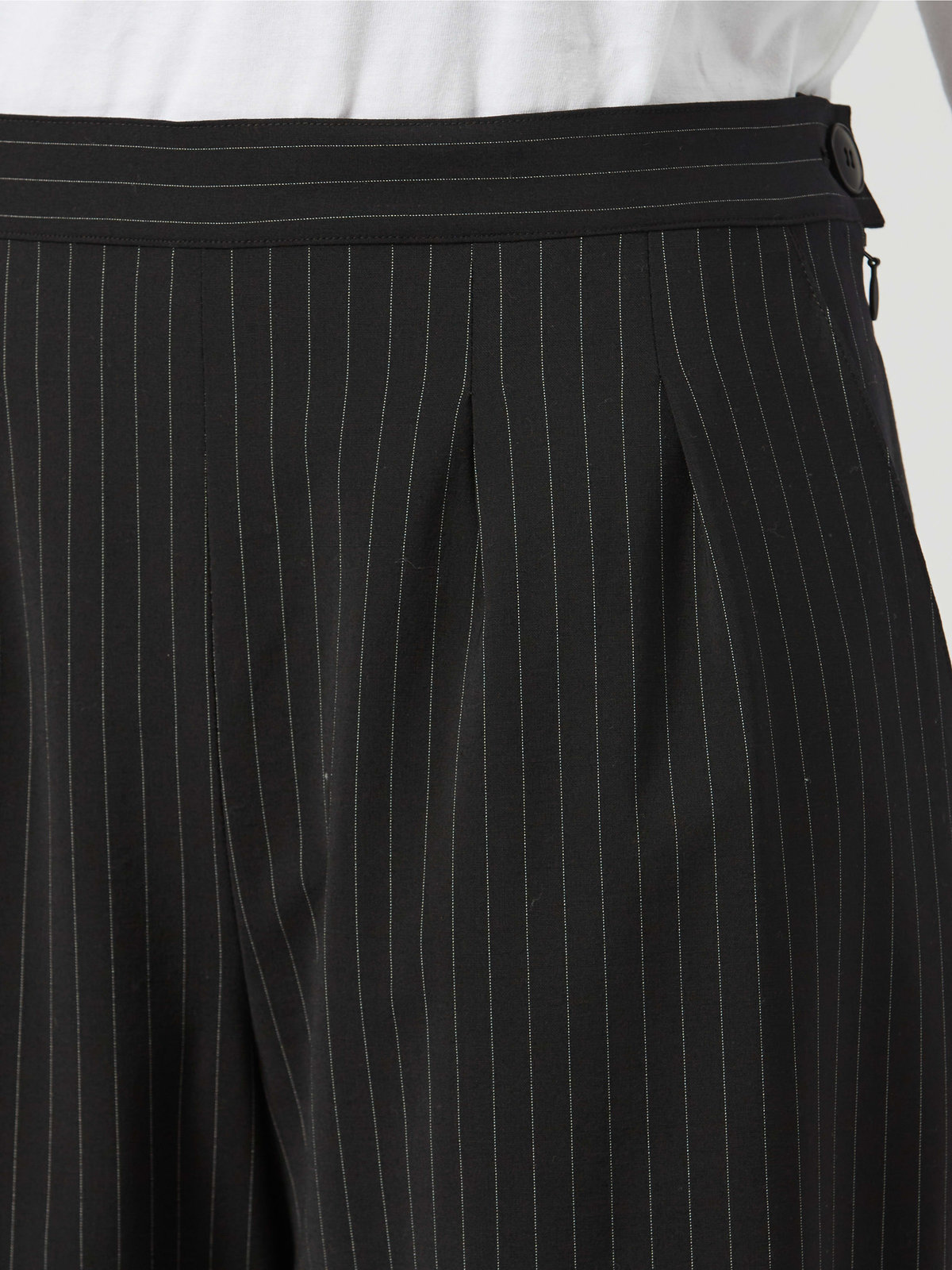 FEMME ウィメンズ RC70 PANTALON パンツ ブラック