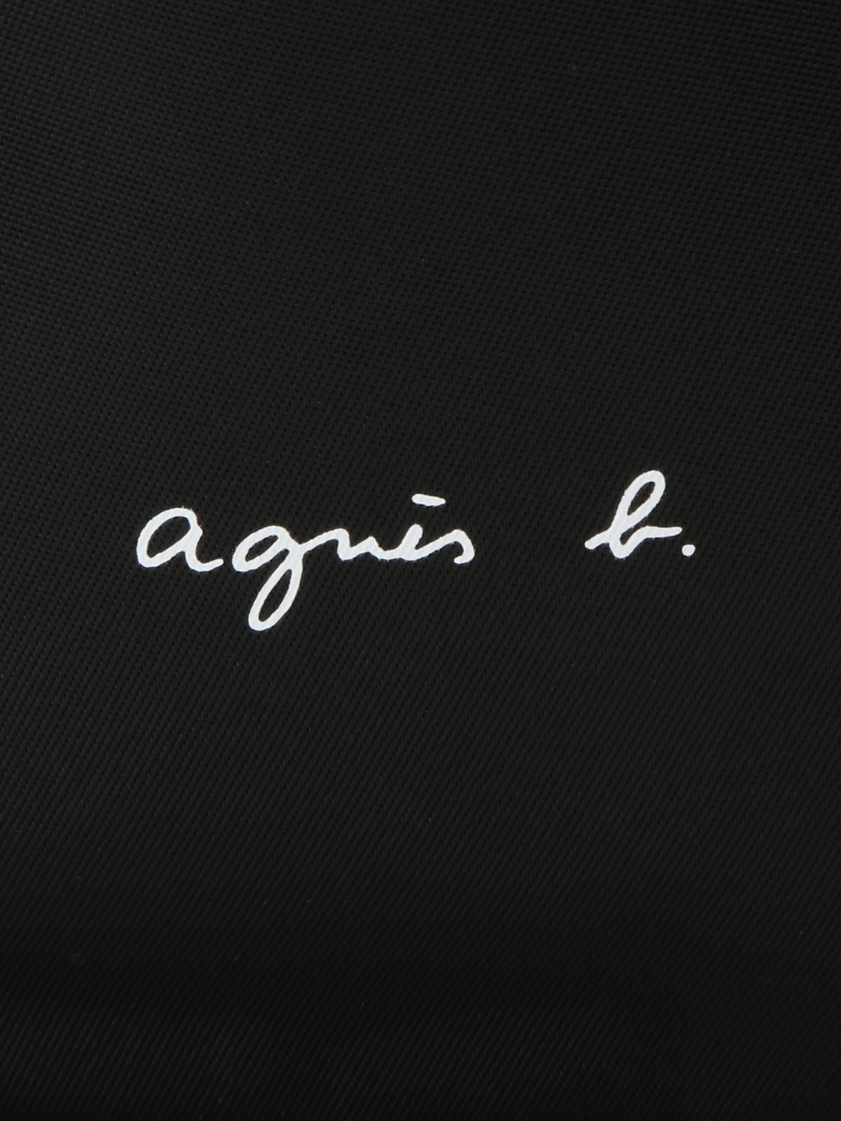 VOYAGE ウィメンズ バッグ＆ウォレット  2wayトートバッグ WAS13-01 ブラック