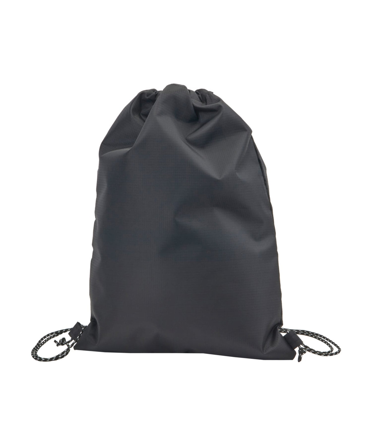 FEMME ウィメンズ agnes b. x arena マルチバッグ ピンク